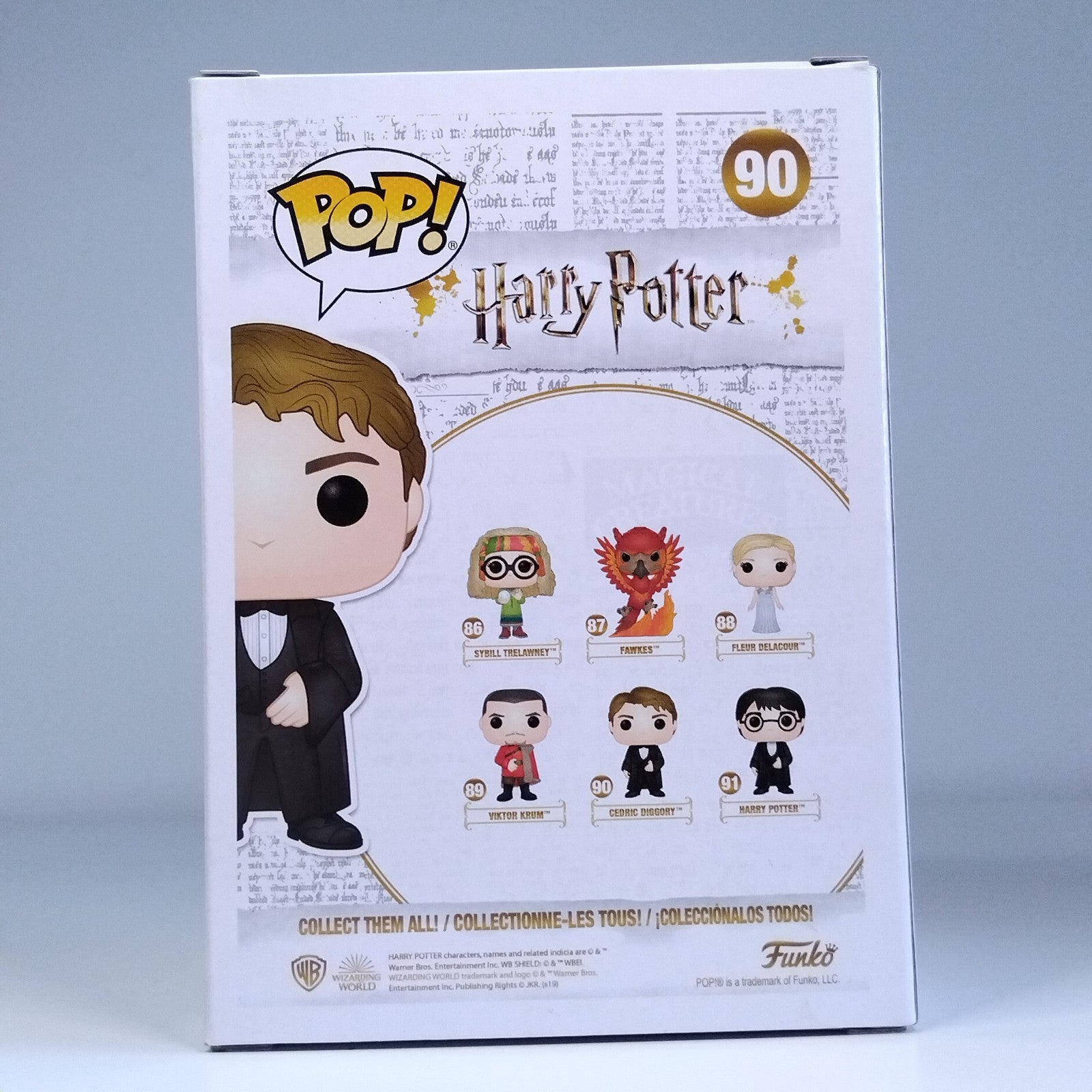 efb987c4-511a-4a9a-9e5b-accb6a1126f1