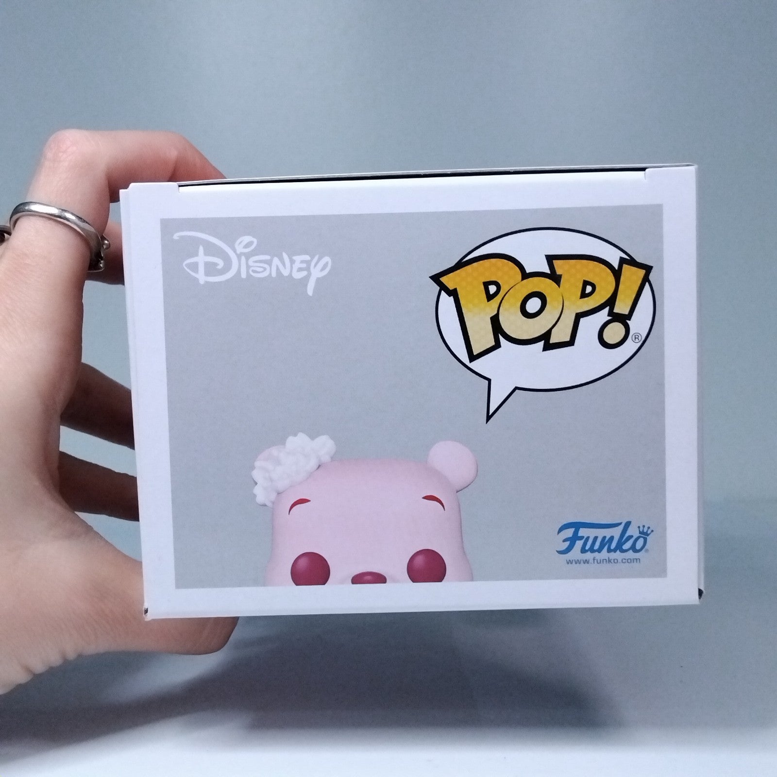 15a2ecbe-2c45-4909-a9c1-7ba388b63f7d