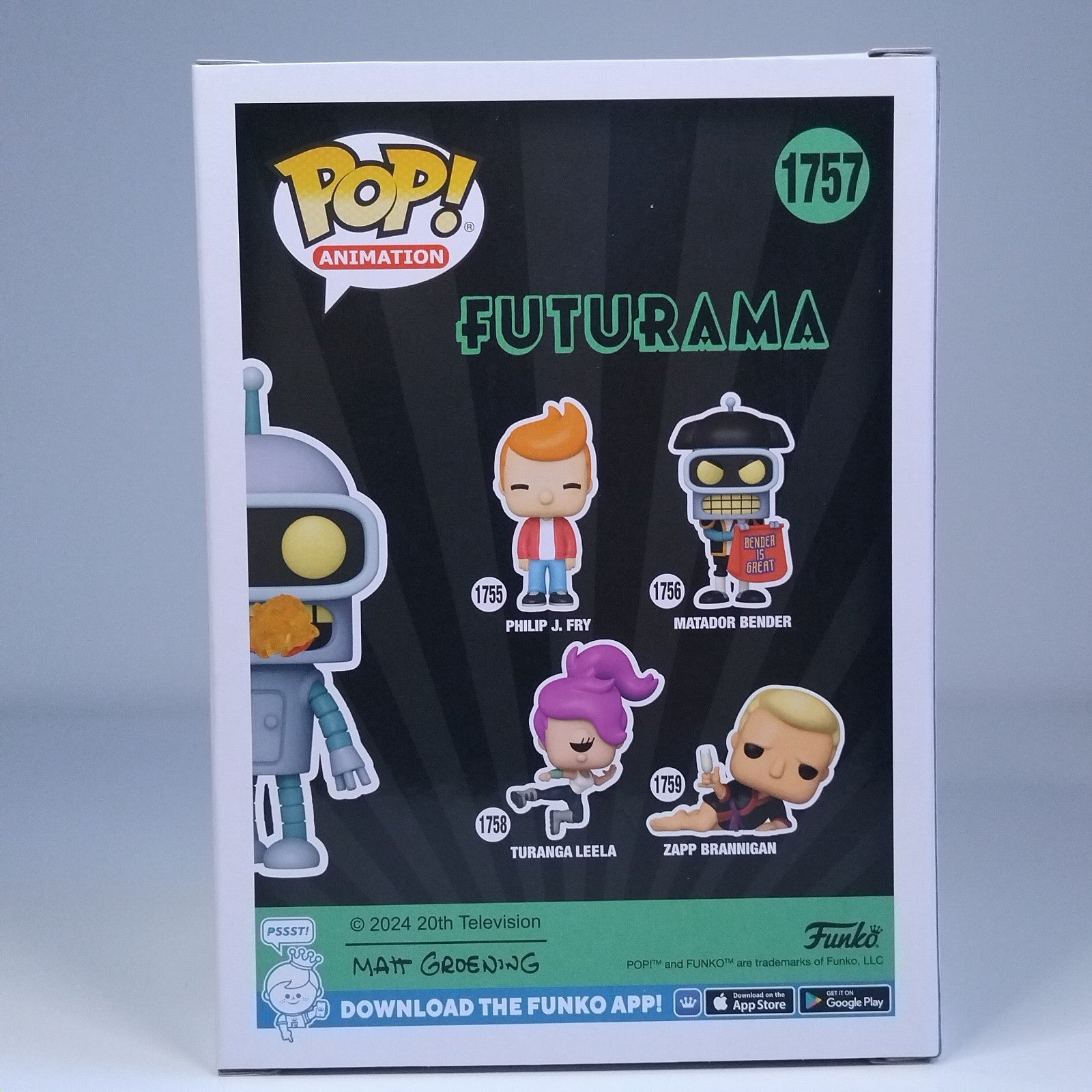 44f8f086-ebb4-4a65-b6ca-b2a6a34681d8