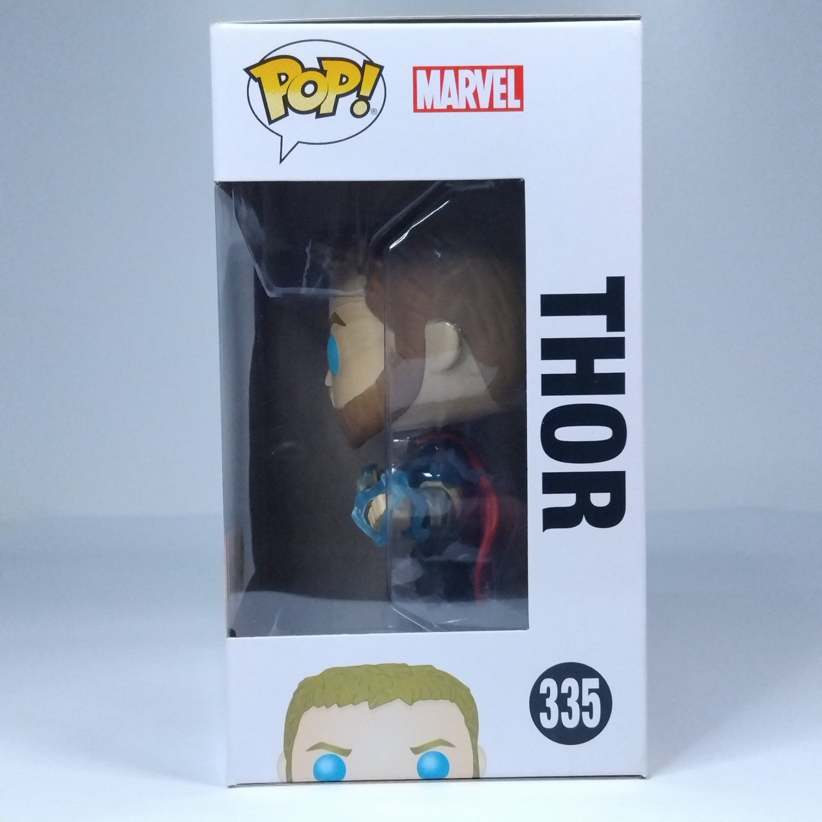 f43eaf3d-0161-48bc-93b0-cbf37aa85e4c