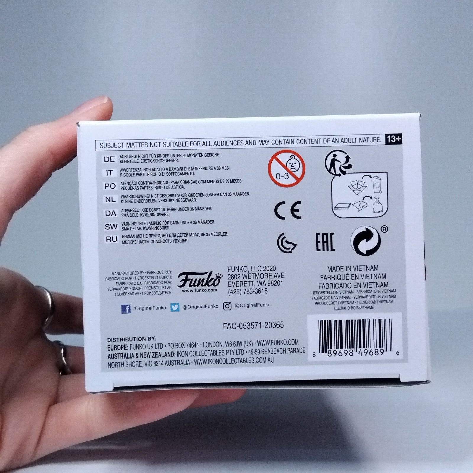 c5491c30-5367-4c1d-8e42-ea467ca4e74a