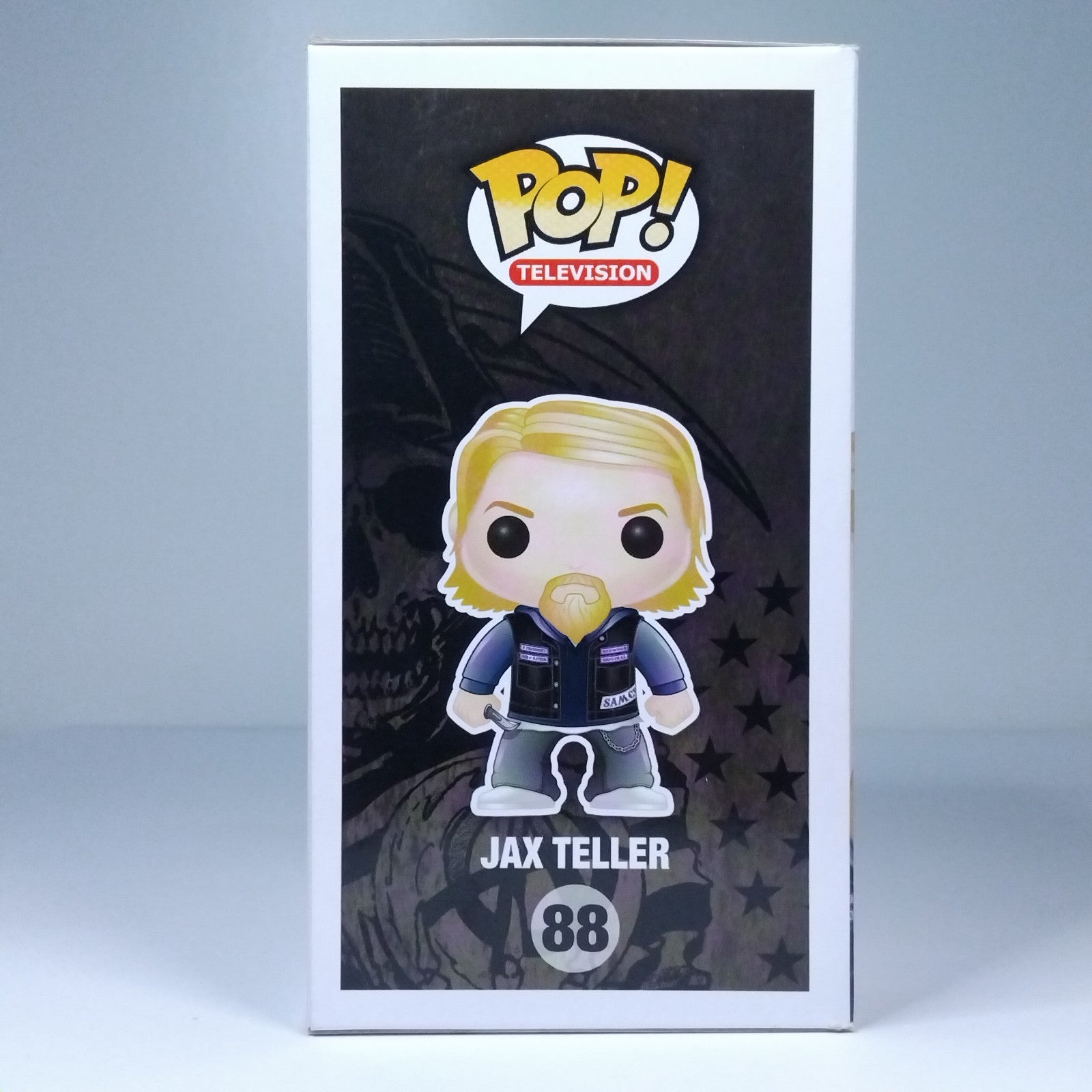 5aae5ada-fe6e-48b7-b6ff-59f0776ca246