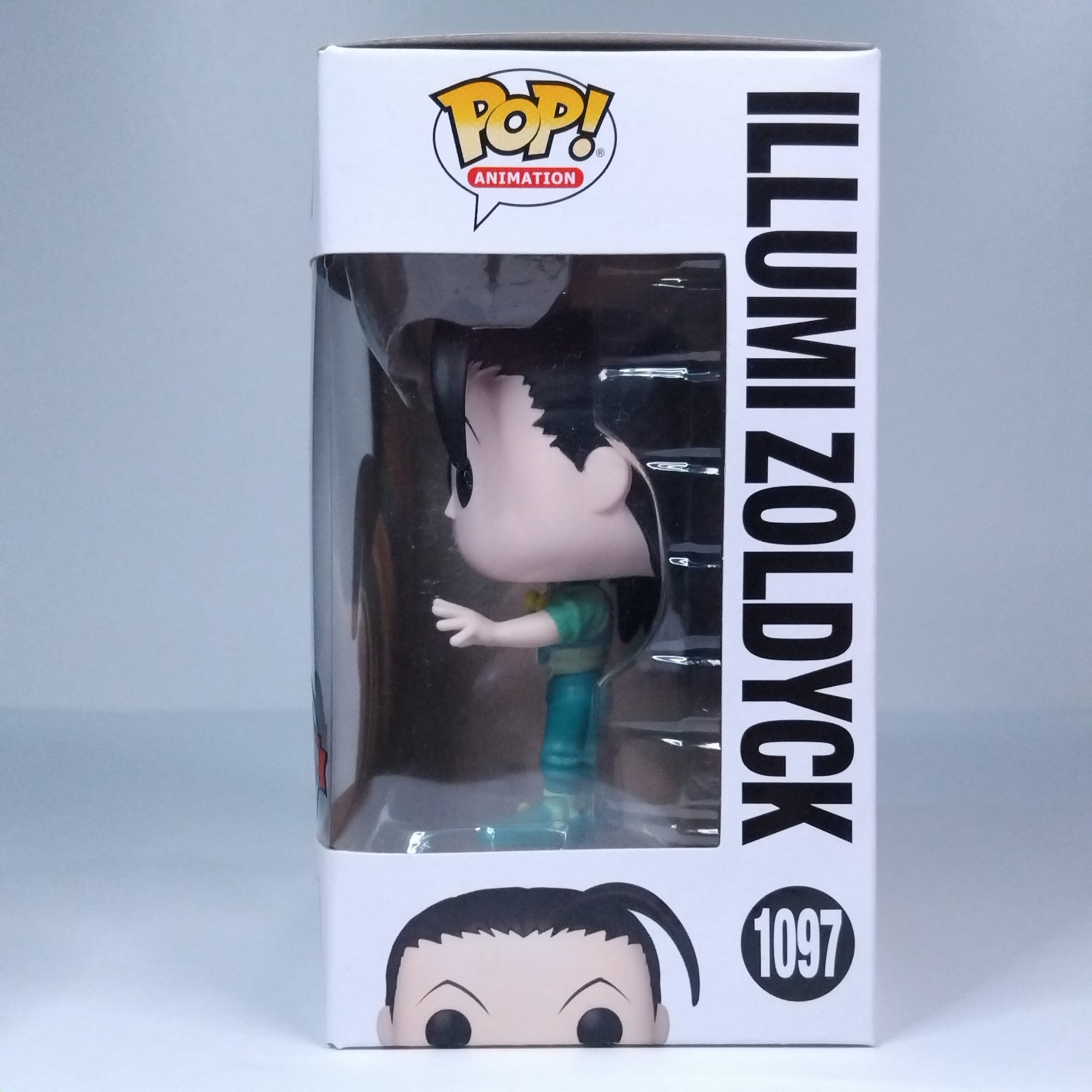 814aa630-6138-4ccb-8088-84173da9cdb3