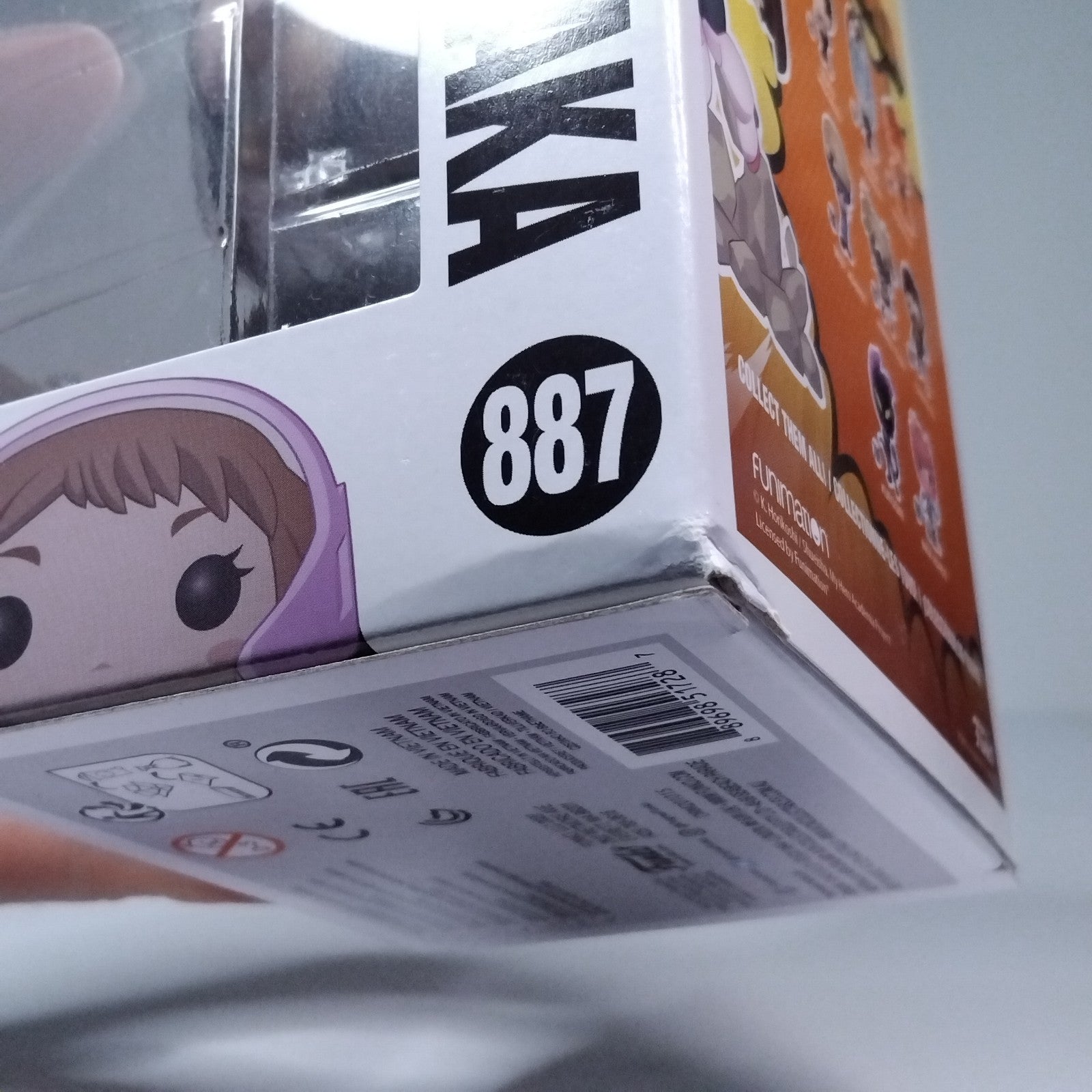 32b85d06-3bb7-4673-ad45-0f33bf94f150