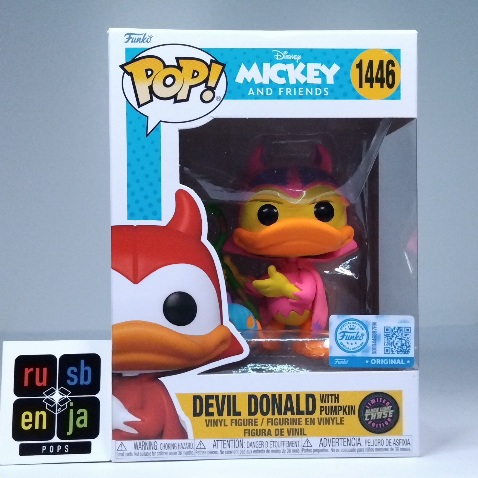 889682ee-830f-4bb1-bdc6-342b25da3737