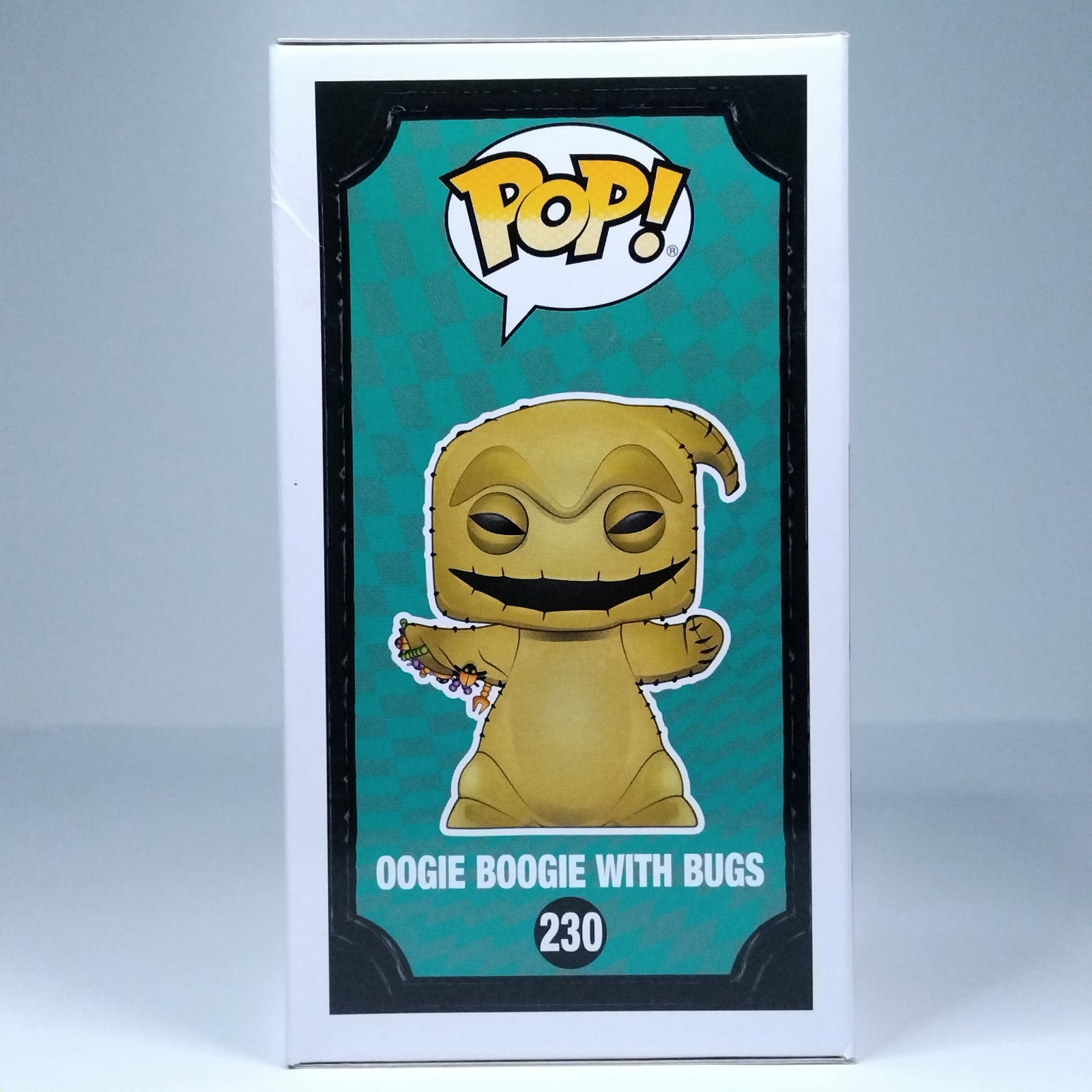 604a0dcc-ef47-4156-a52e-433ea0951a6c