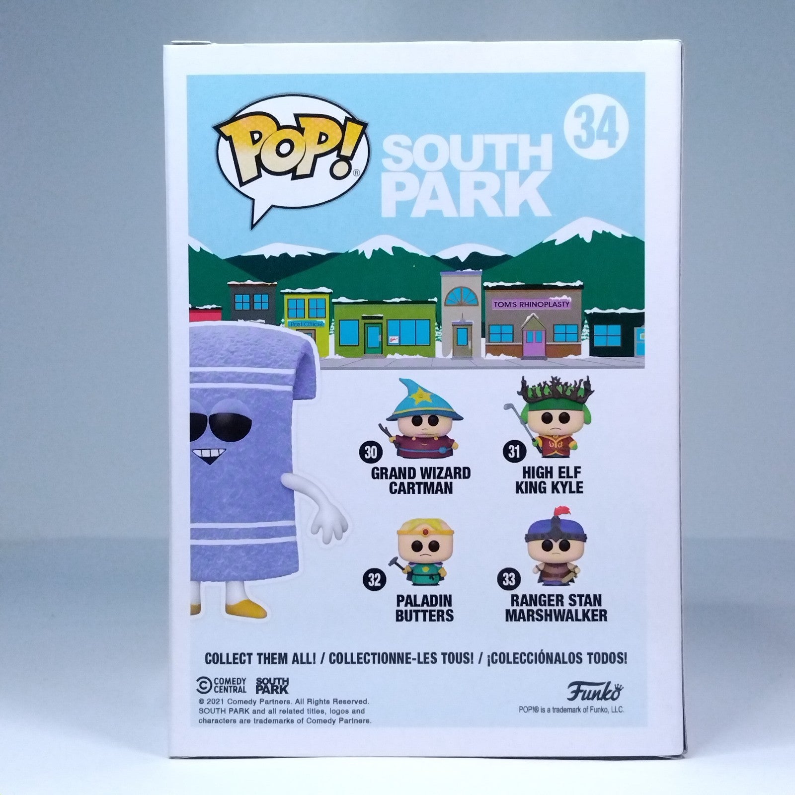 1389b995-77a9-43dc-886f-20f78bb0ba86