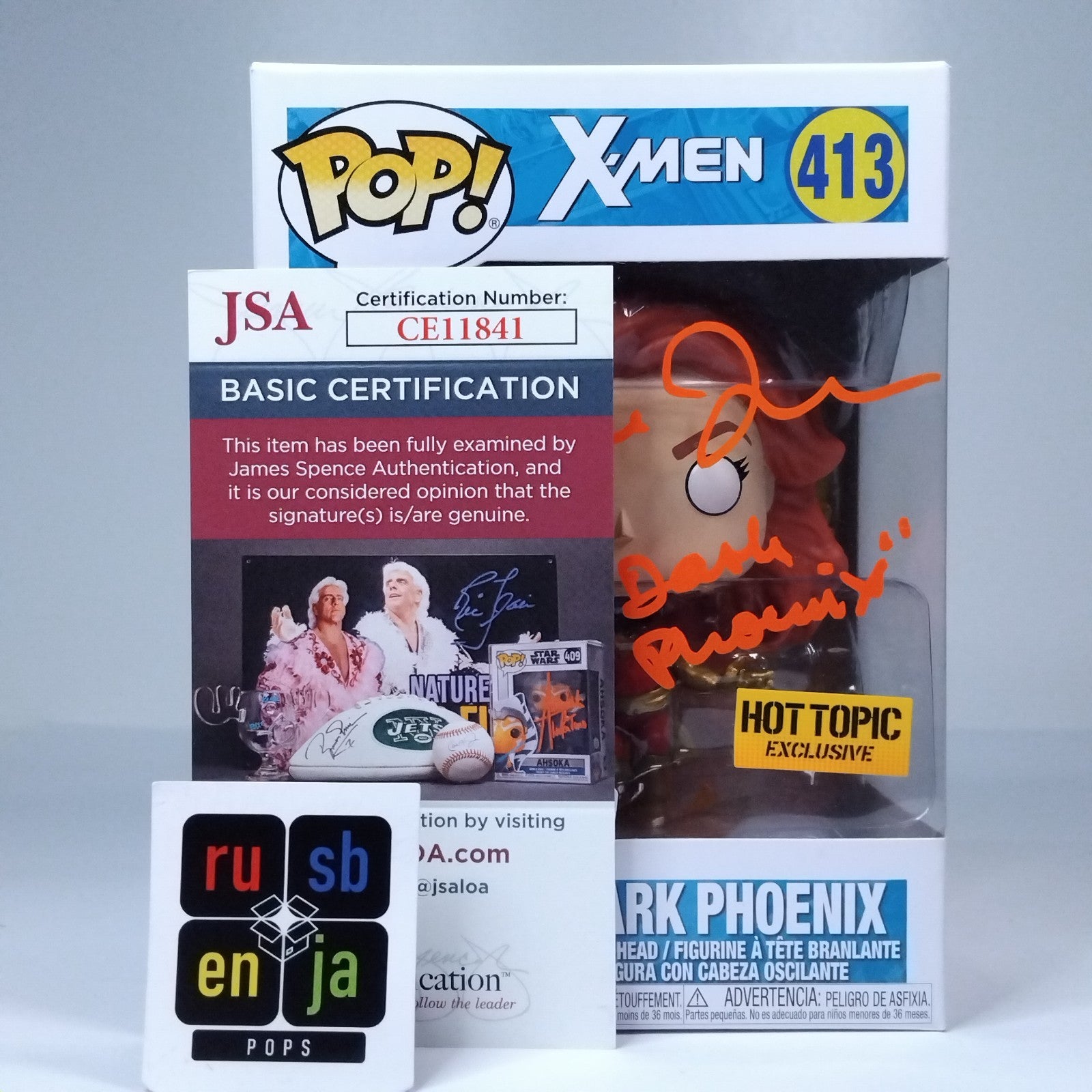 a98a7cb3-cbeb-443a-afc1-1bbad196101c