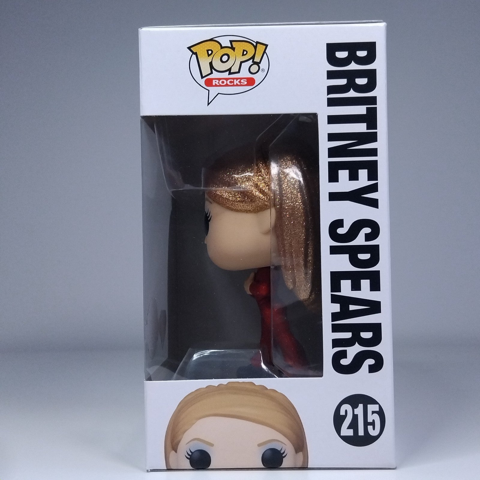 f6ba2ec8-d790-4061-9c87-ef3abc8c4fb5