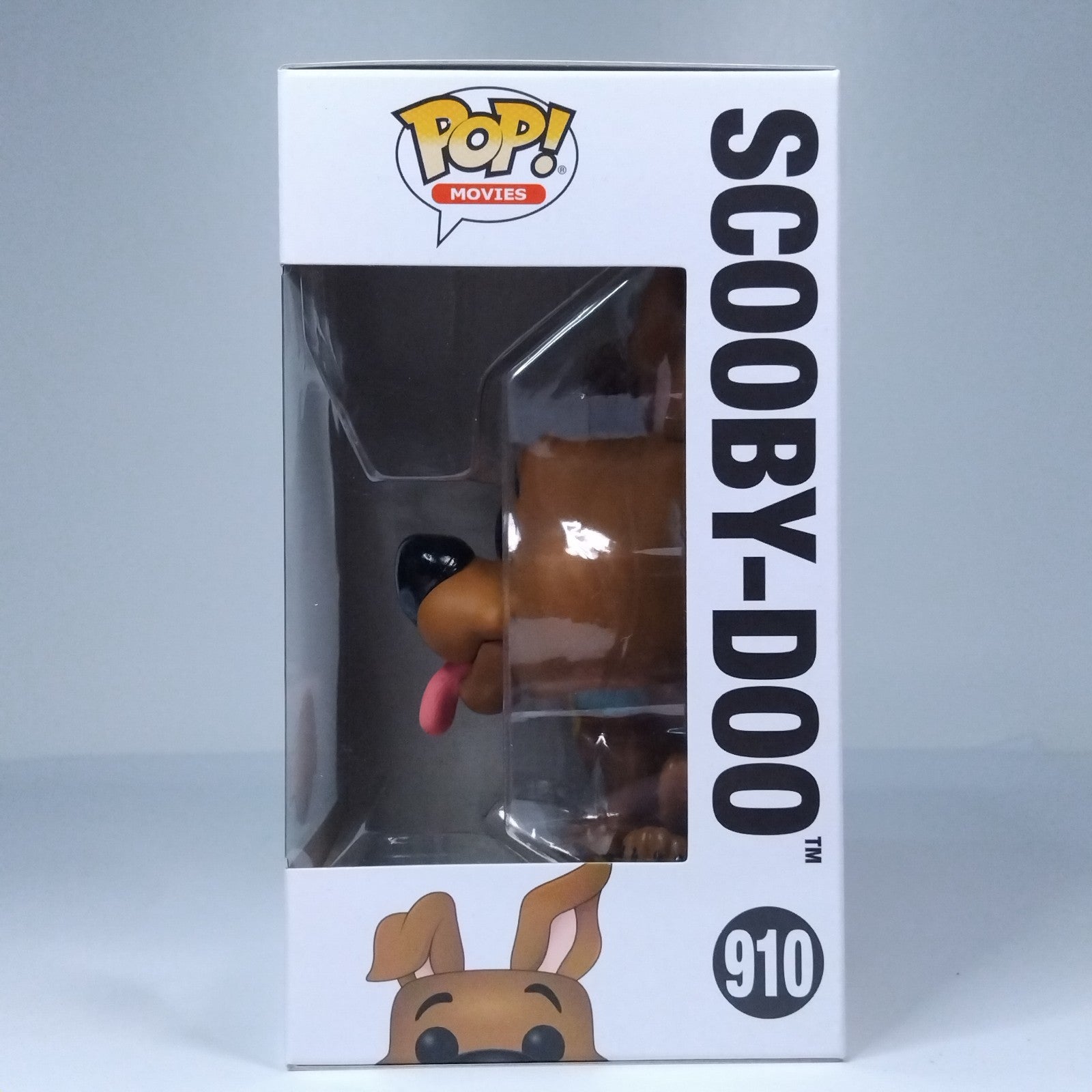 db037ec0-e33c-4e31-a78b-378ea6377f76