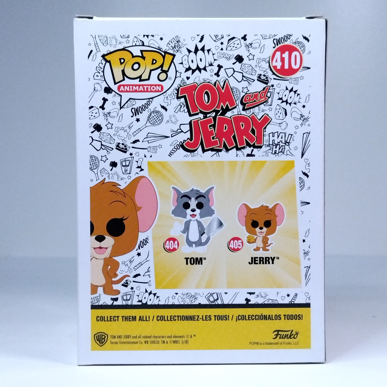 a99698de-b8c4-4308-8530-e738b2970819