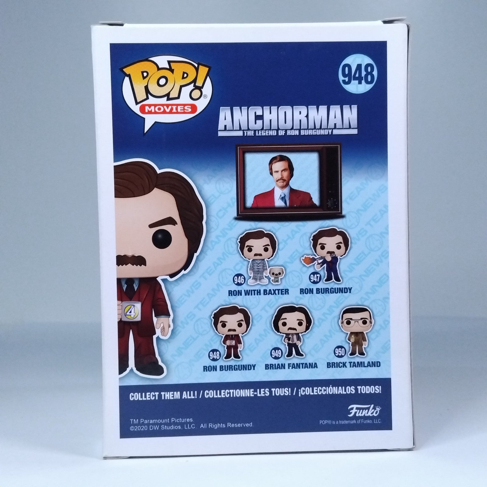 8bb312d8-7e8e-412e-98a1-39de402b2ac4