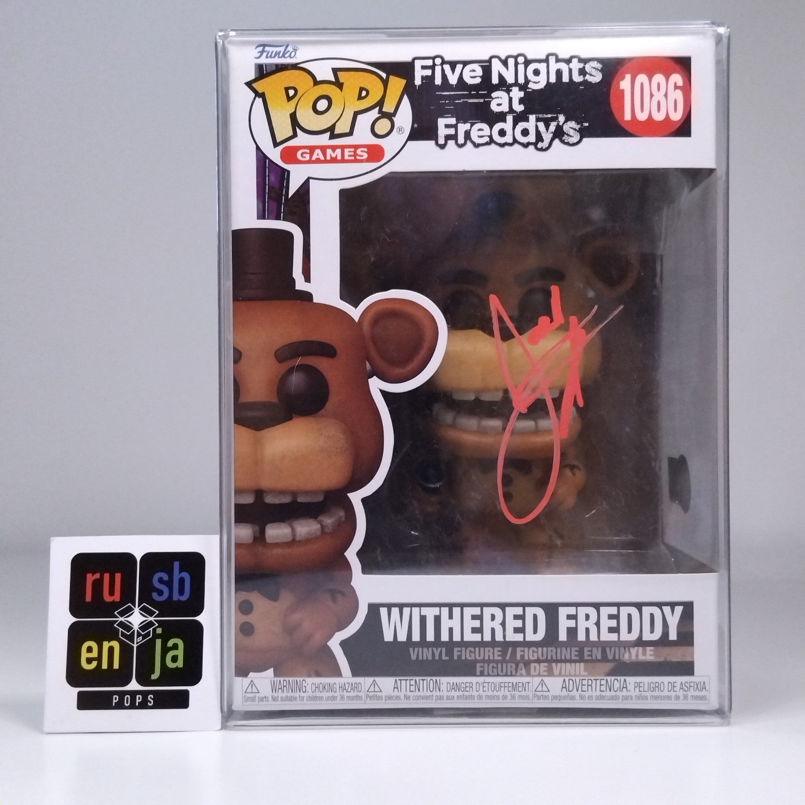 4be7f8dc-5576-42a7-ba3a-72bb9f0b4ff4