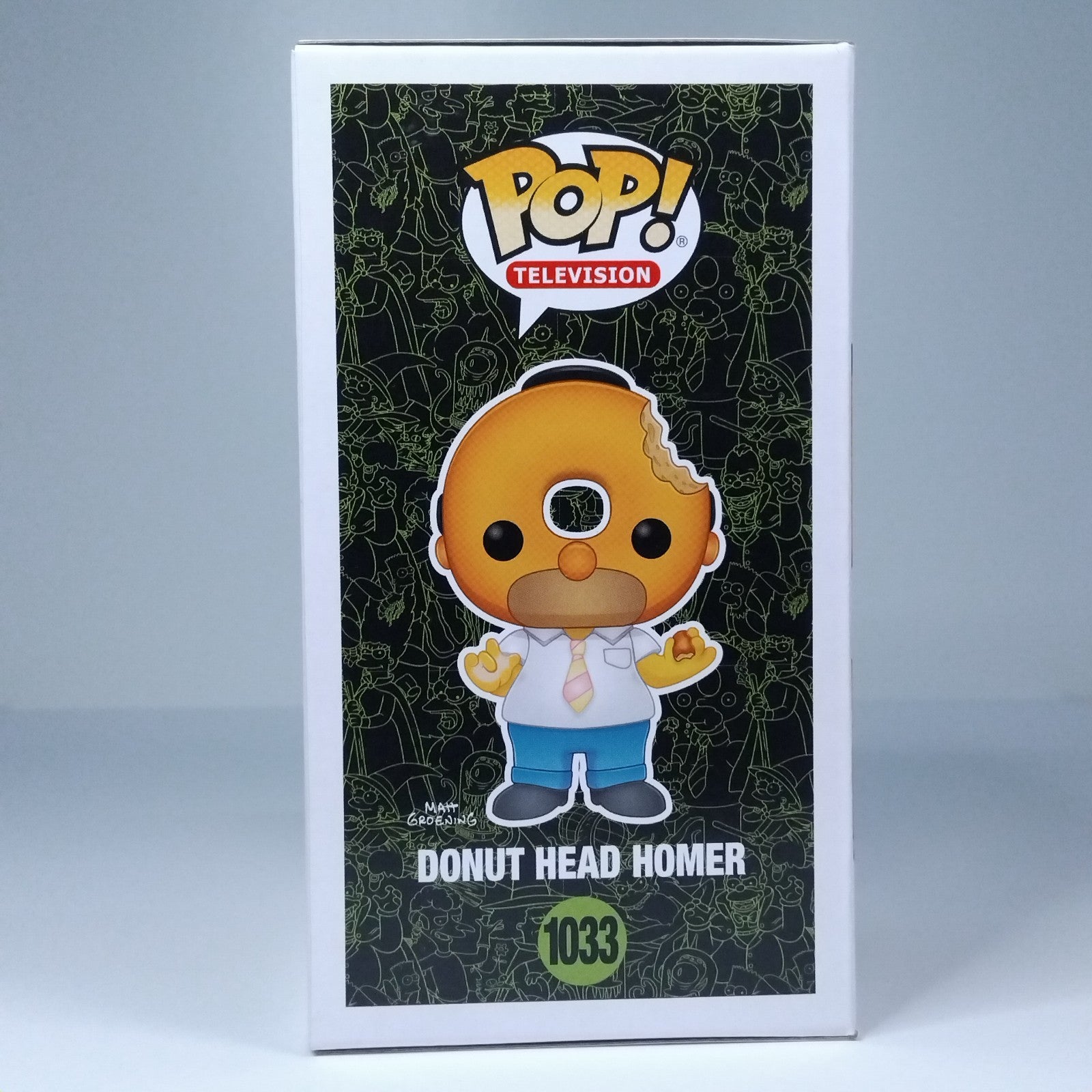 24565c06-c5a2-4a9c-91ea-ba022548910a