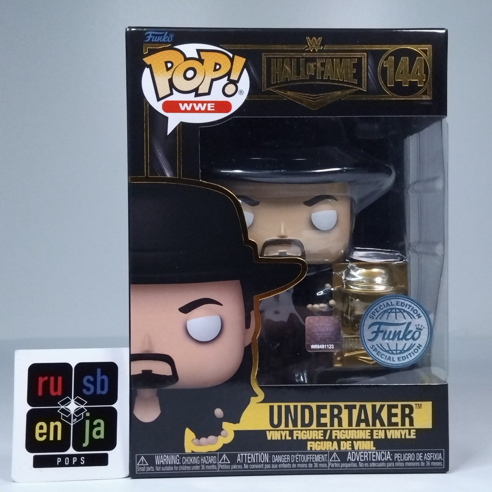 1a97b957-9ceb-4bbc-9355-66dee04b6c21