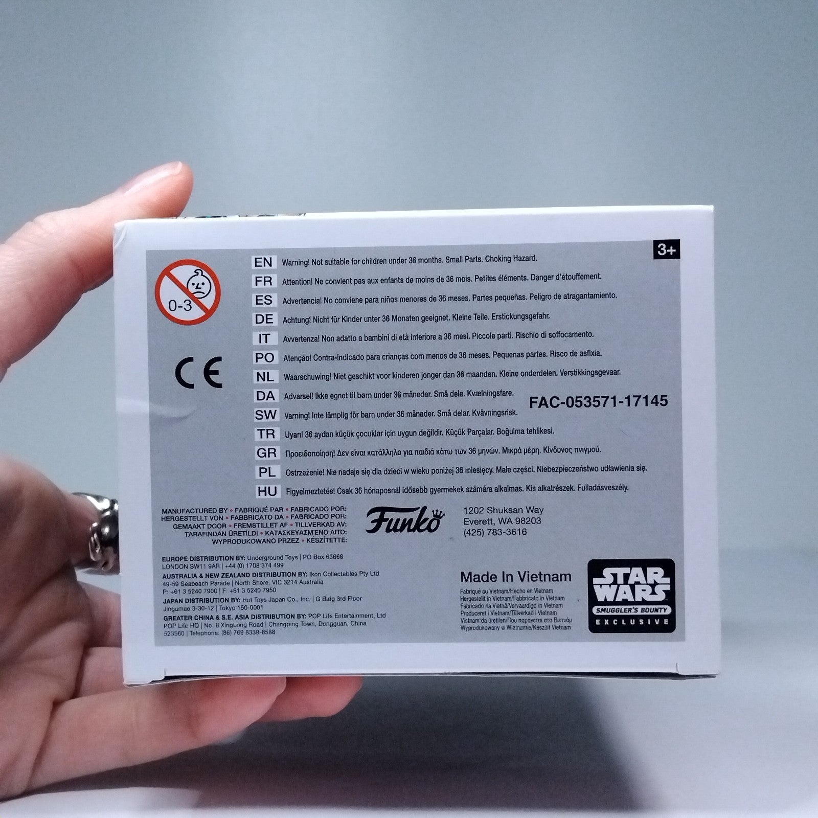 fd8153c0-61b2-477a-ac5d-5e7c36753f88