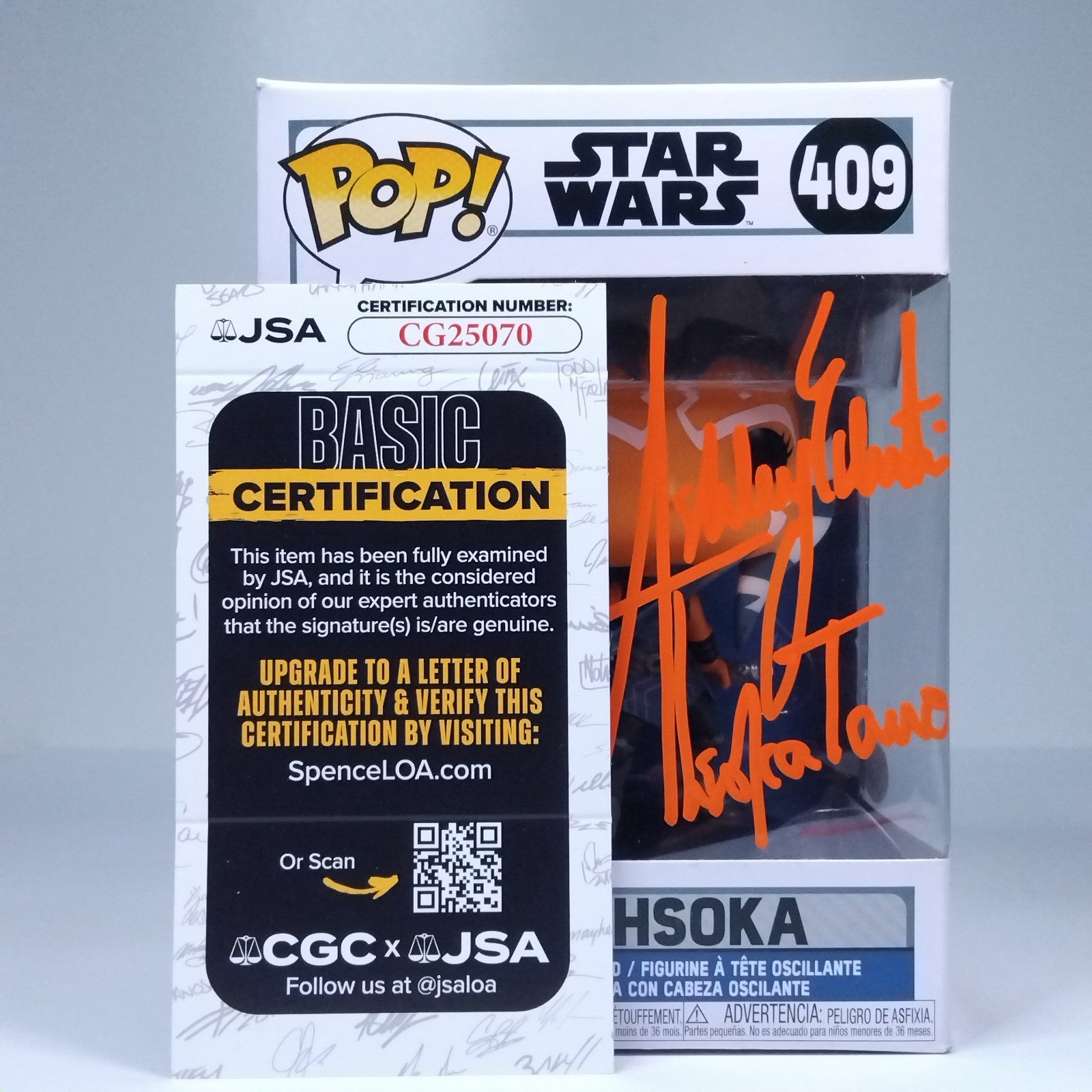 bd660124-10f1-45b1-87f3-fd522401d146