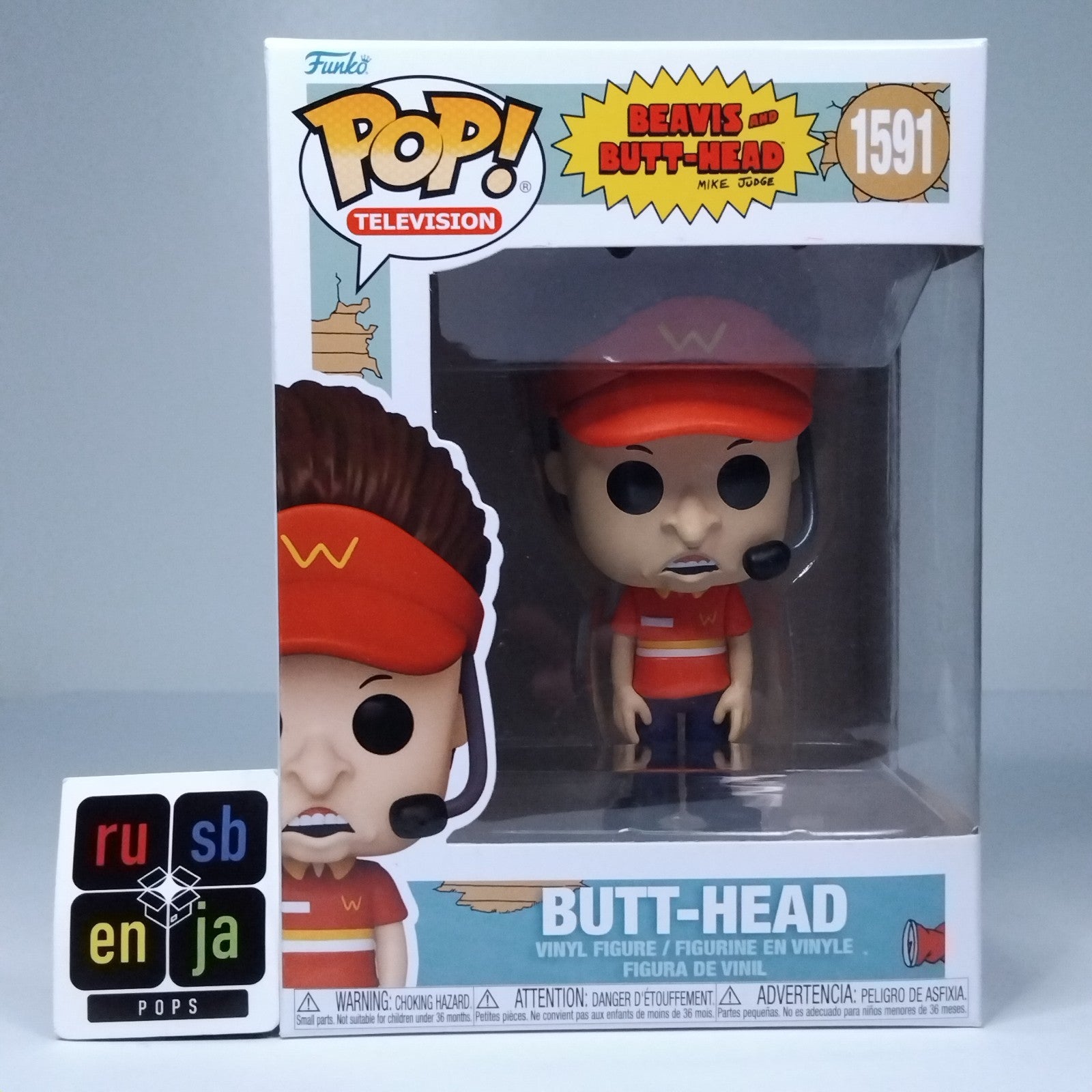 6da4be0e-ac6a-4281-8941-dffde5d4c559