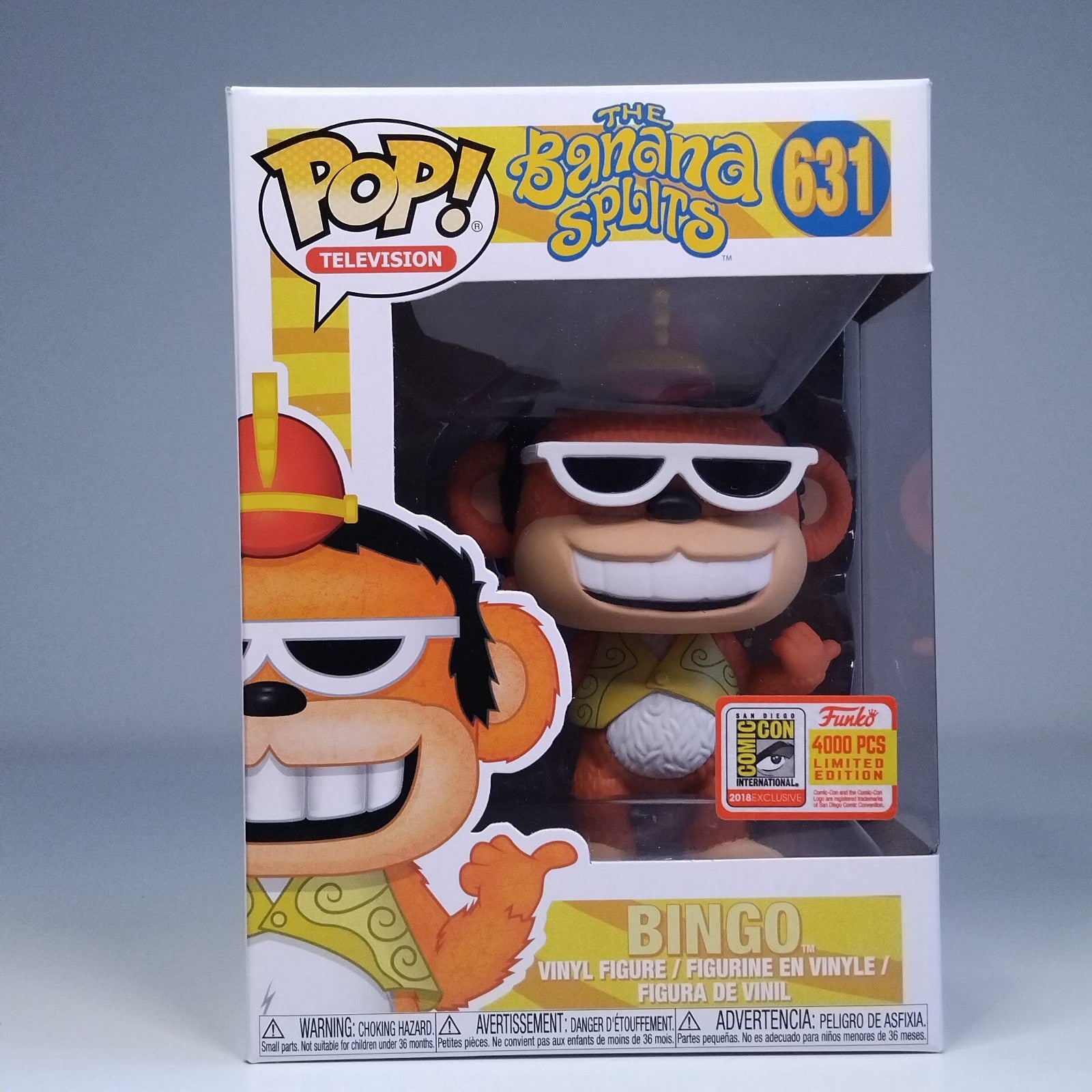 45784cec-069a-406b-bb4f-c0fce3445398