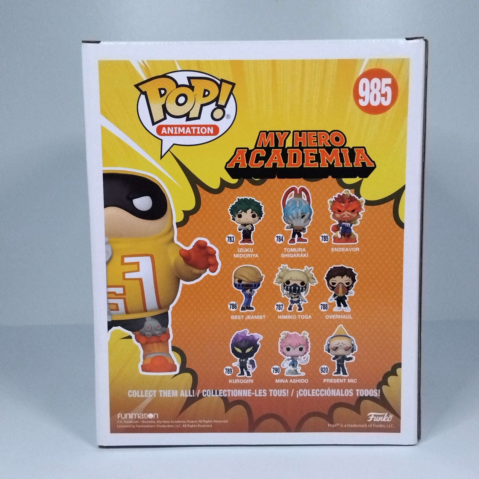 b5a024ef-0f31-4a80-857e-566dfb95b5e5