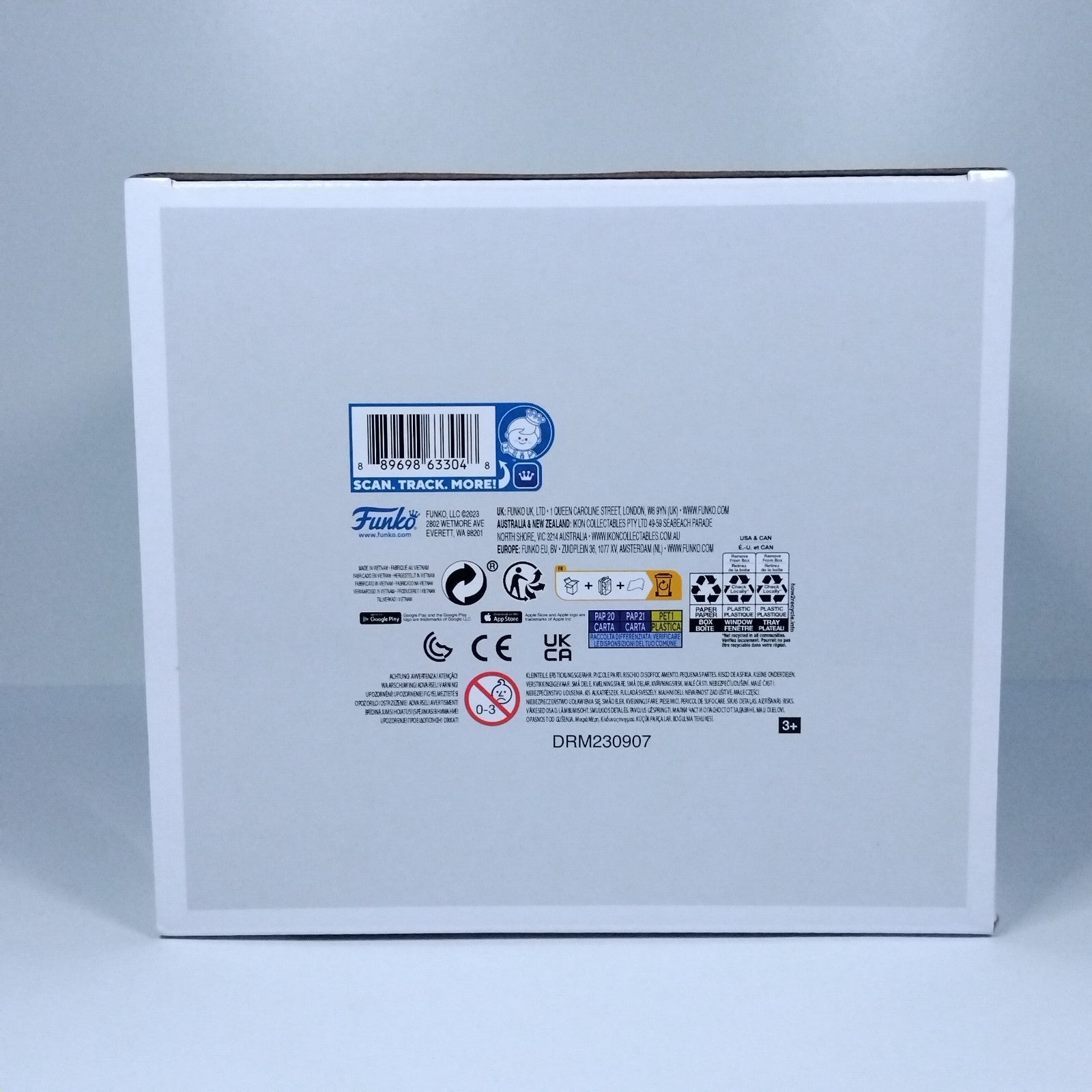 bcb362cf-8eb3-436b-94b9-ffd6e0c34db4