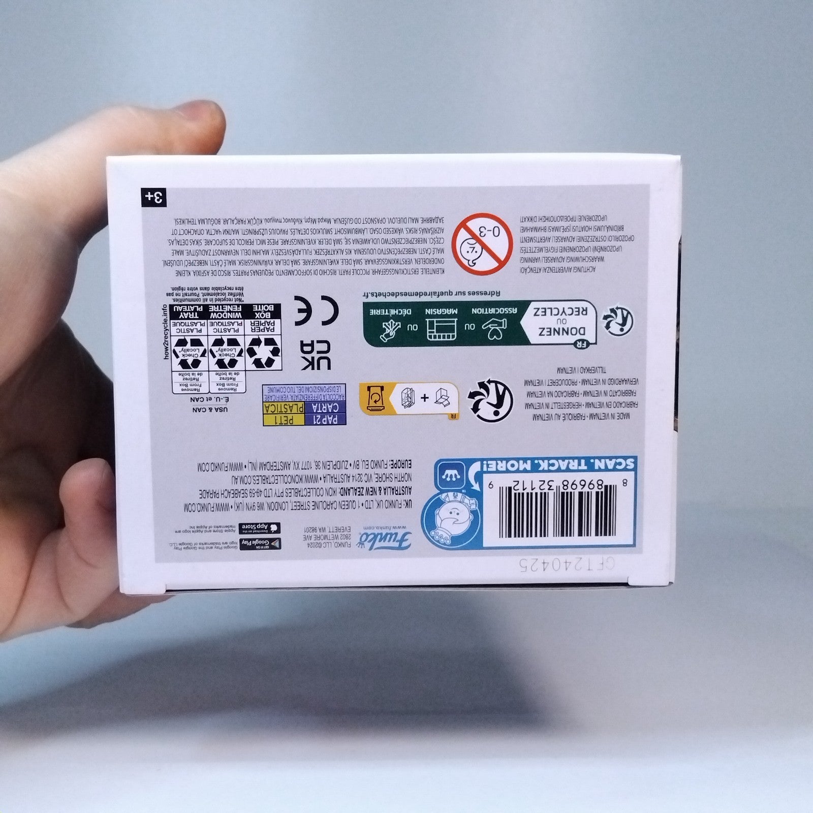 dd0bddad-7353-4951-bccd-aac3000e9ea2