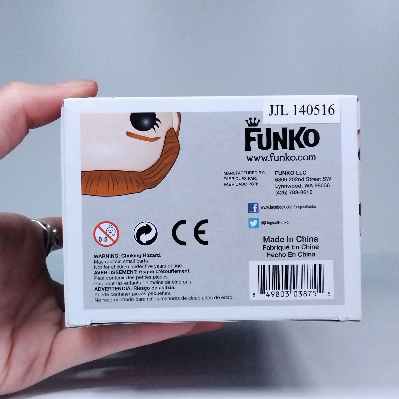 9dddac51-9819-4774-88d2-6509494b6fff