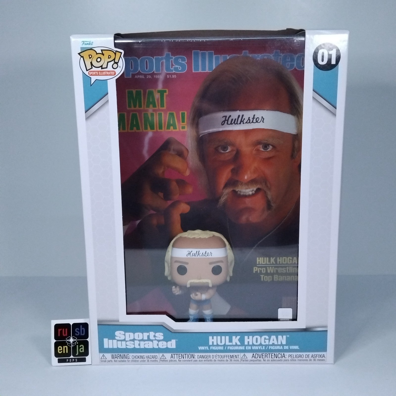 58a15f80-c9b7-4dd9-9f6b-60215e9fab46