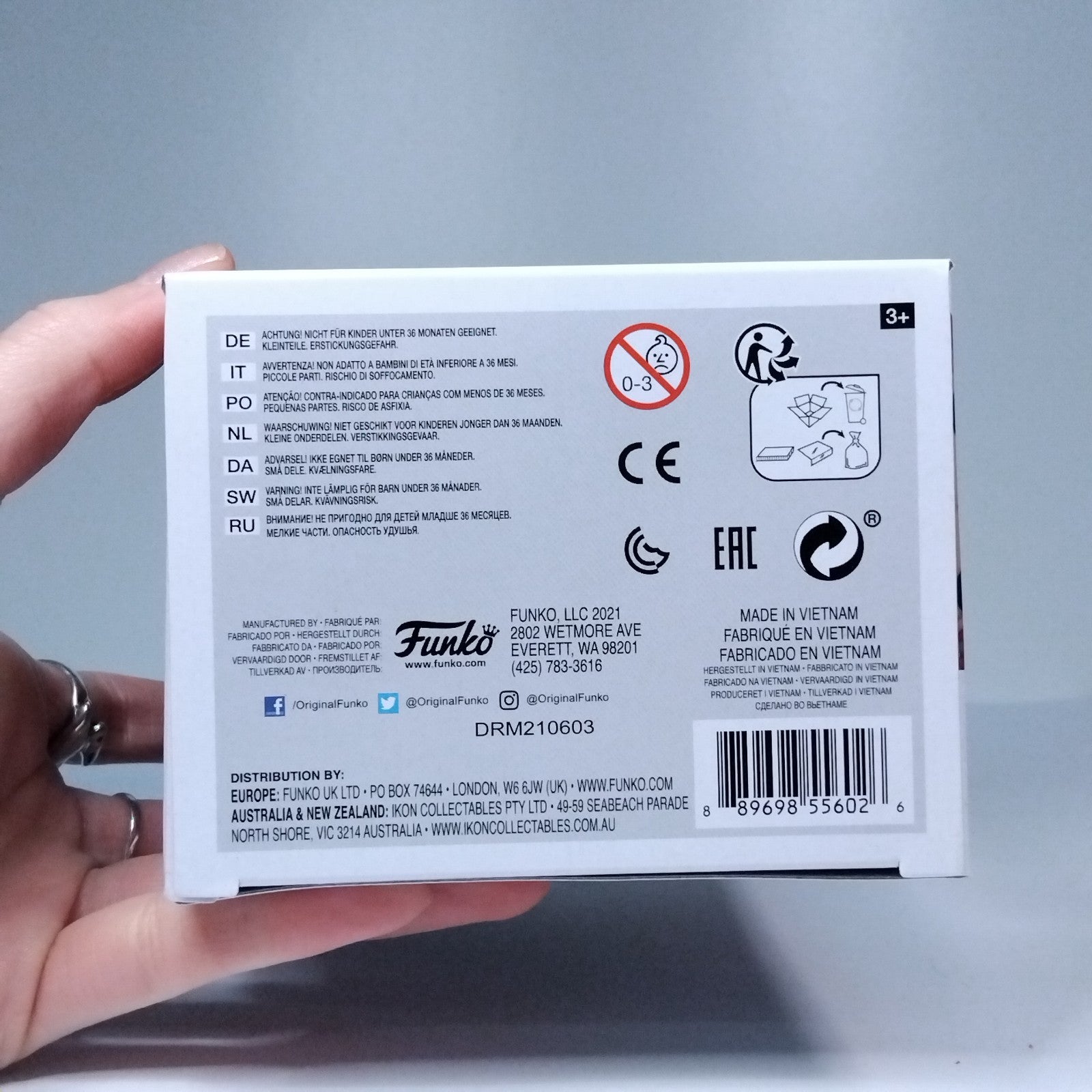 3519936d-c836-4b51-a28f-567ab5701d1f