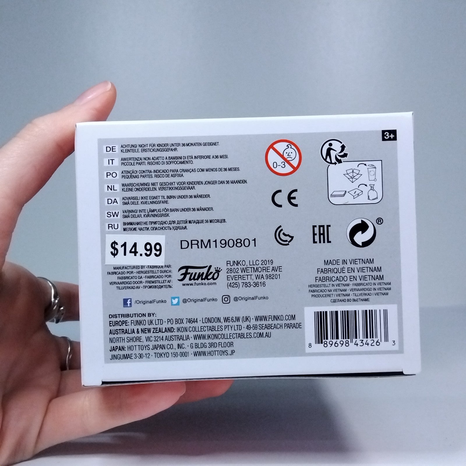 f30d98cd-c71c-416f-808b-1641f20156f4