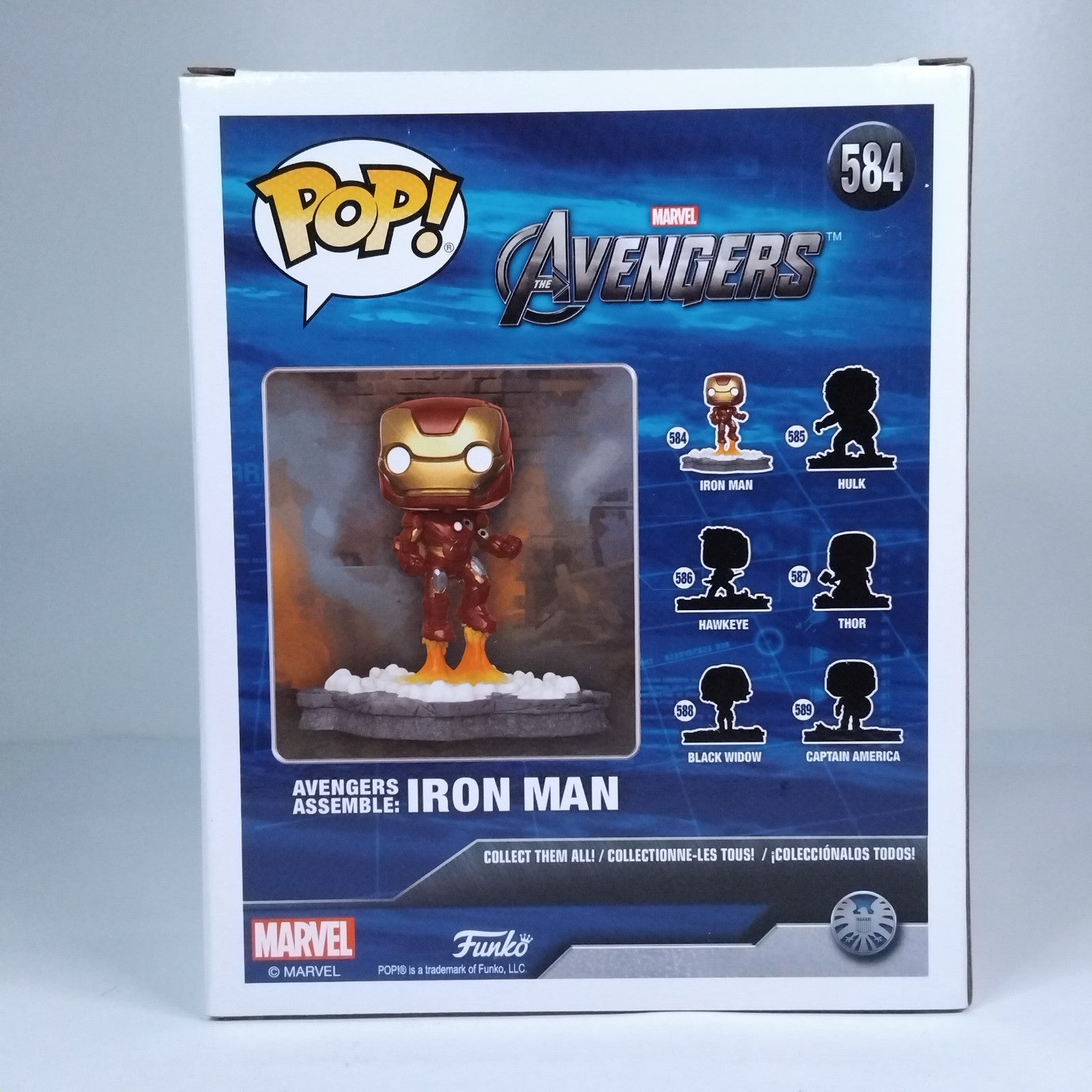 cfaf12b8-cc34-4834-a214-dd2488c13168