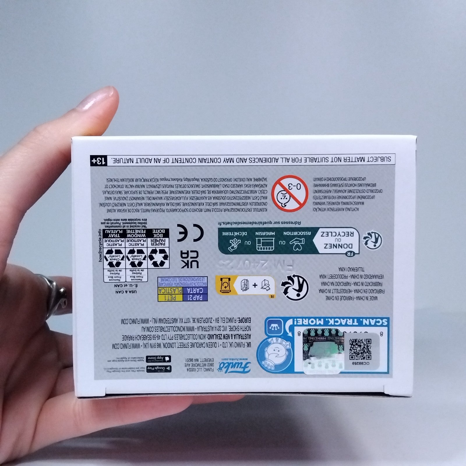 de007e7a-3fa0-48af-9f41-d0a17aa46da2