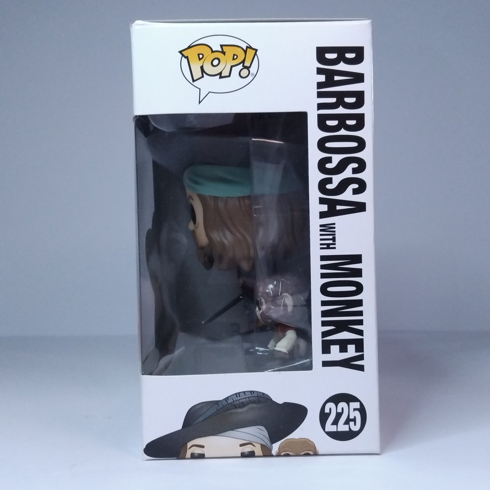 176e9bc0-d7f9-438a-9558-62decd359a6b