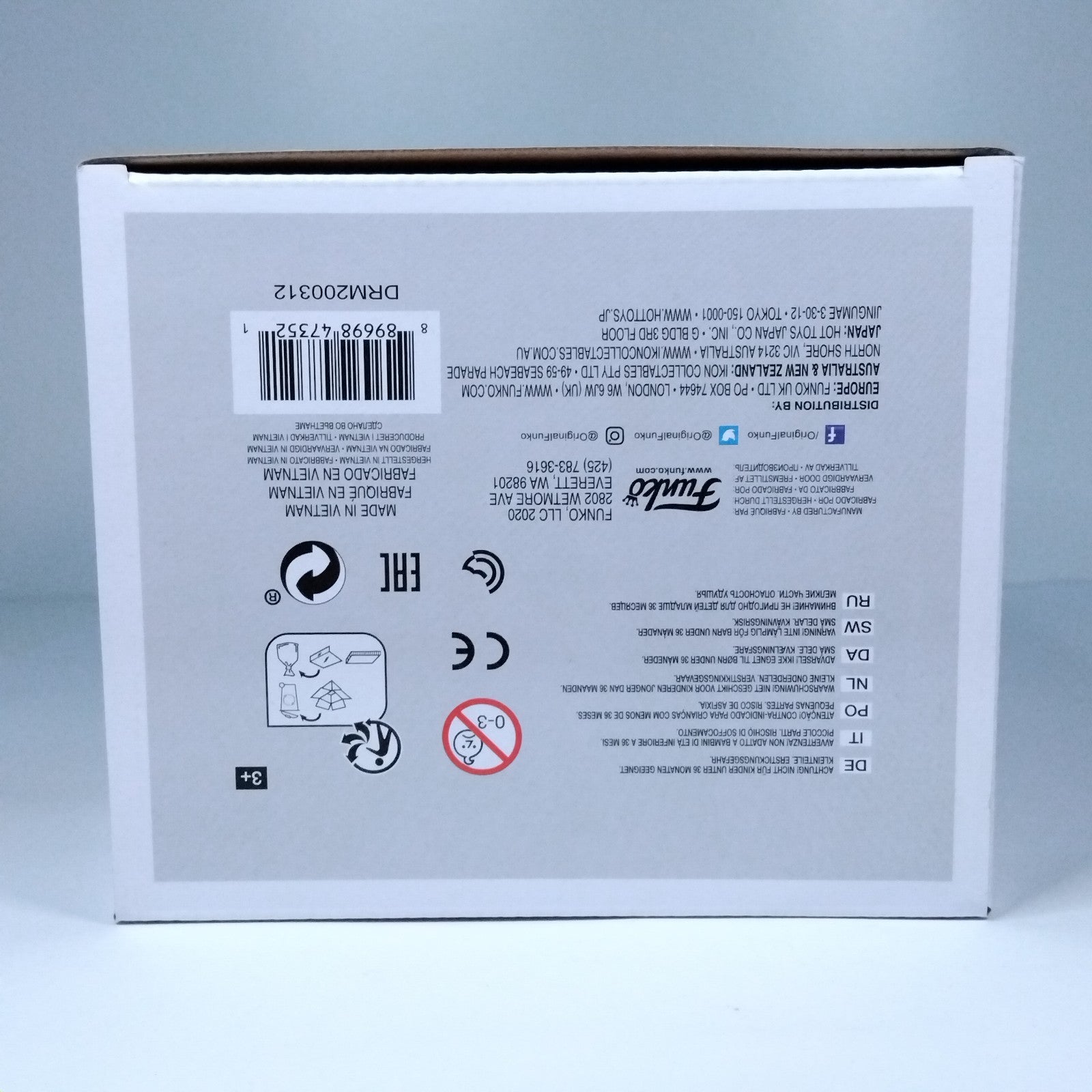 699c1698-d161-4a04-9611-2cd175c9076d