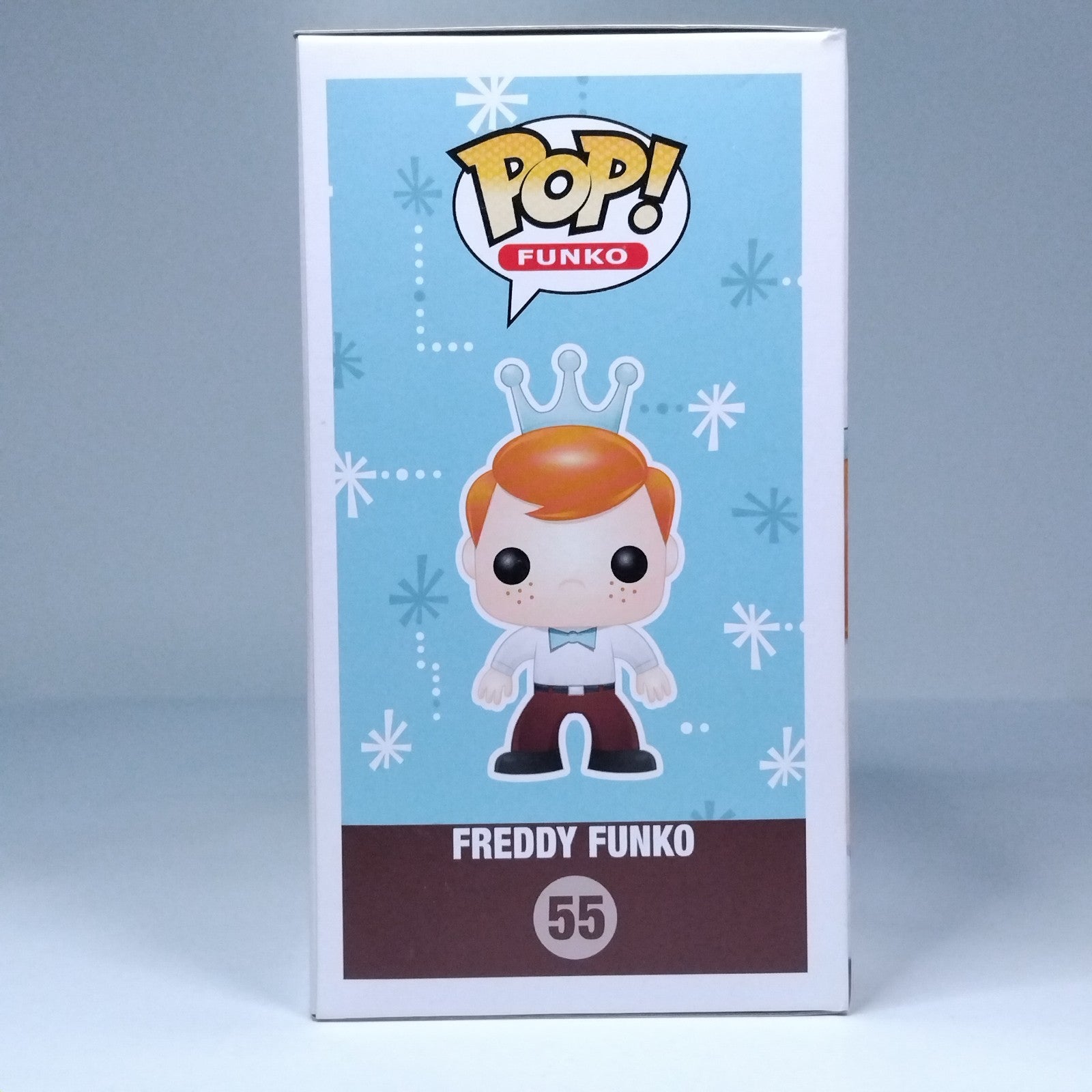 b9867a2b-0572-46e5-8ff1-d20fe52ea692