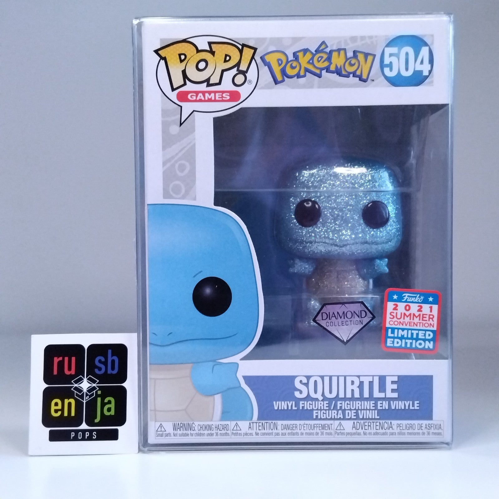 0265030e-d5d7-44ae-bfa7-db4c883cb9e4