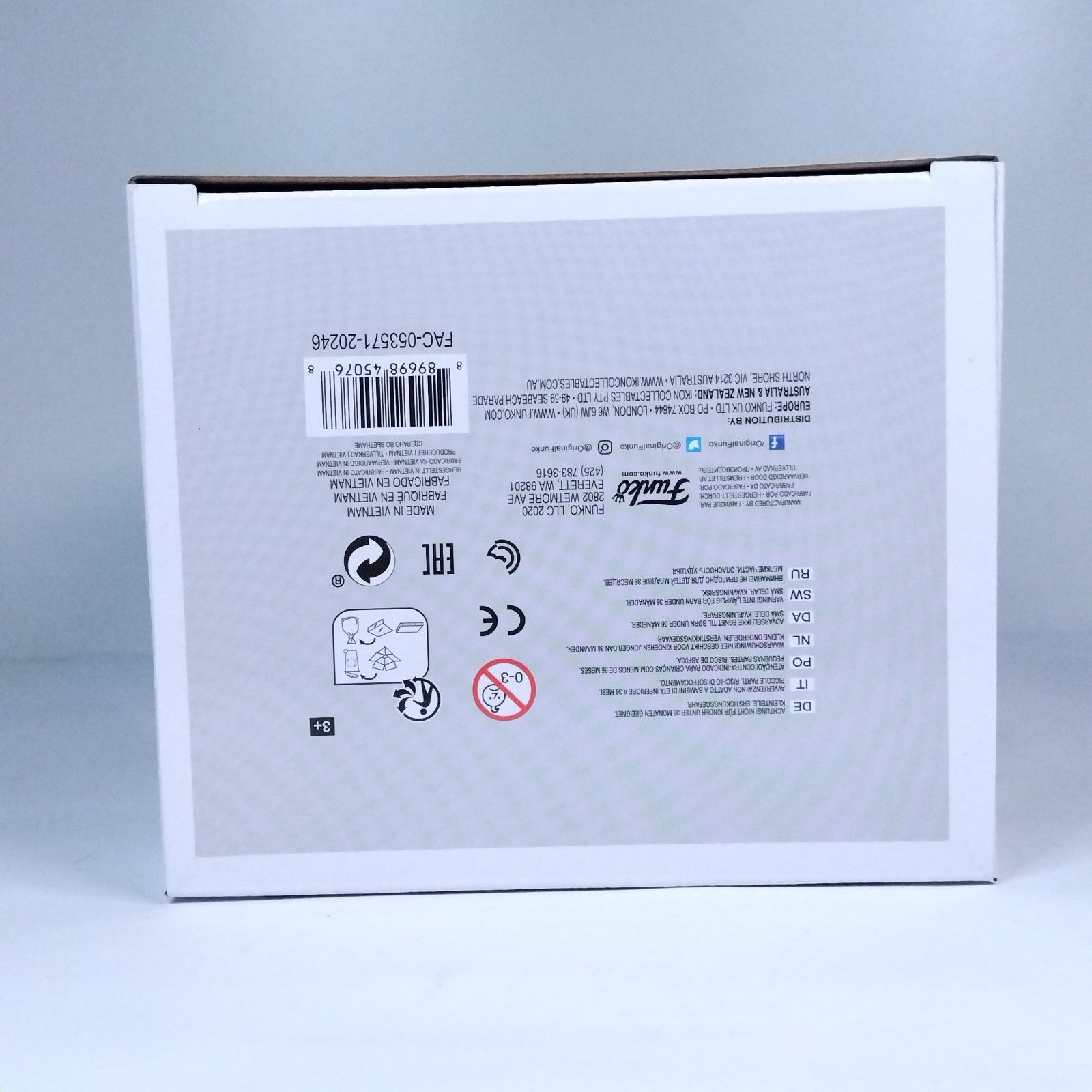 120880f2-3945-4088-b566-220e76598037