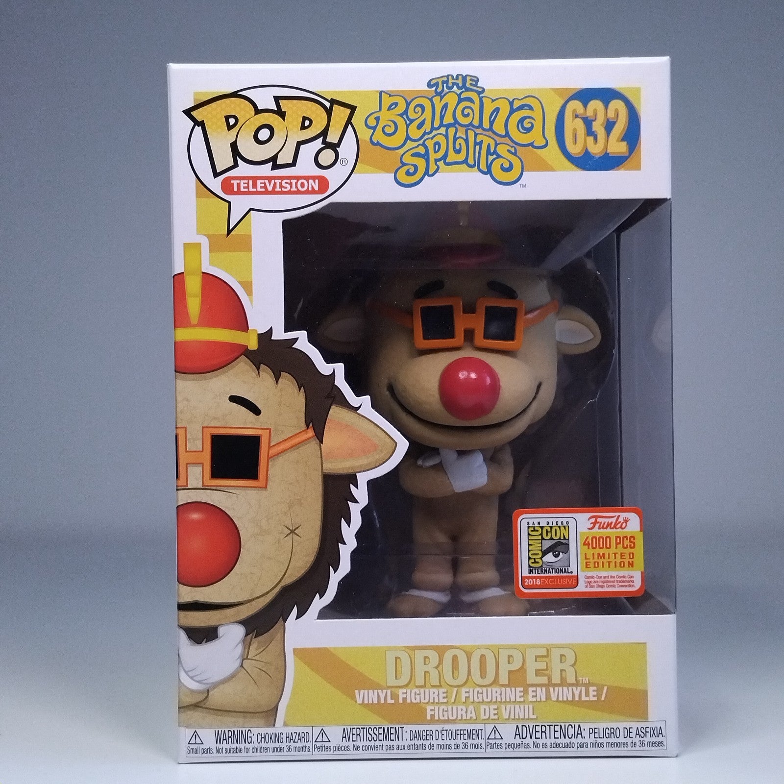 2478280c-2bfe-4a4e-849b-2caf1b4749e0