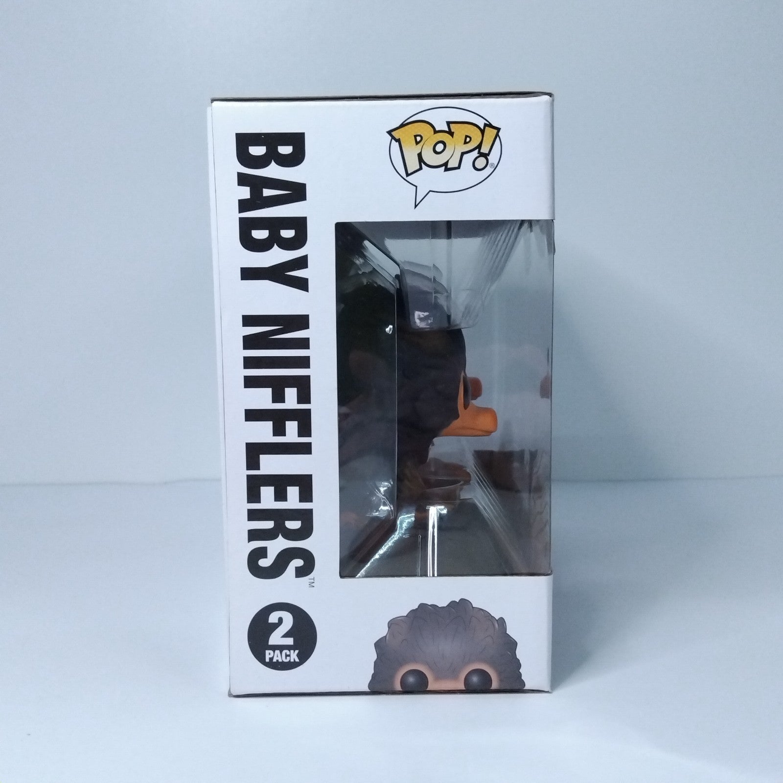 61ec5df8-b52b-4138-ae1b-35bb1d4654ce