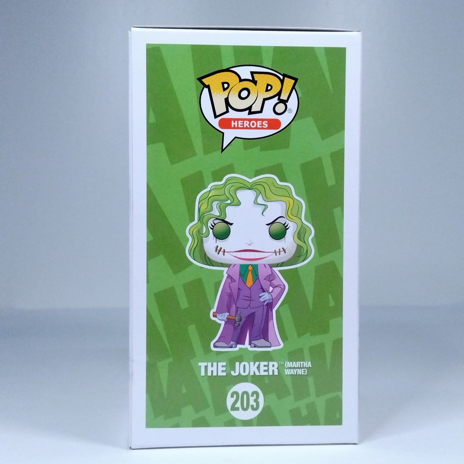 44fb8dac-83e5-436a-82a9-2e55576f1881