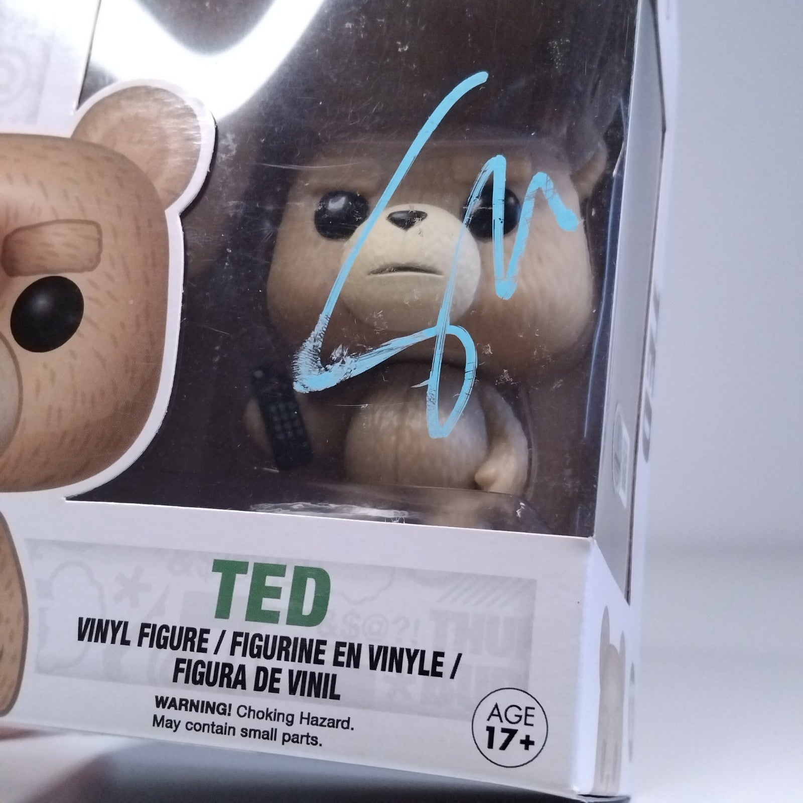 25e2ca5b-0731-4be2-afd8-6dc7ad7df4e2