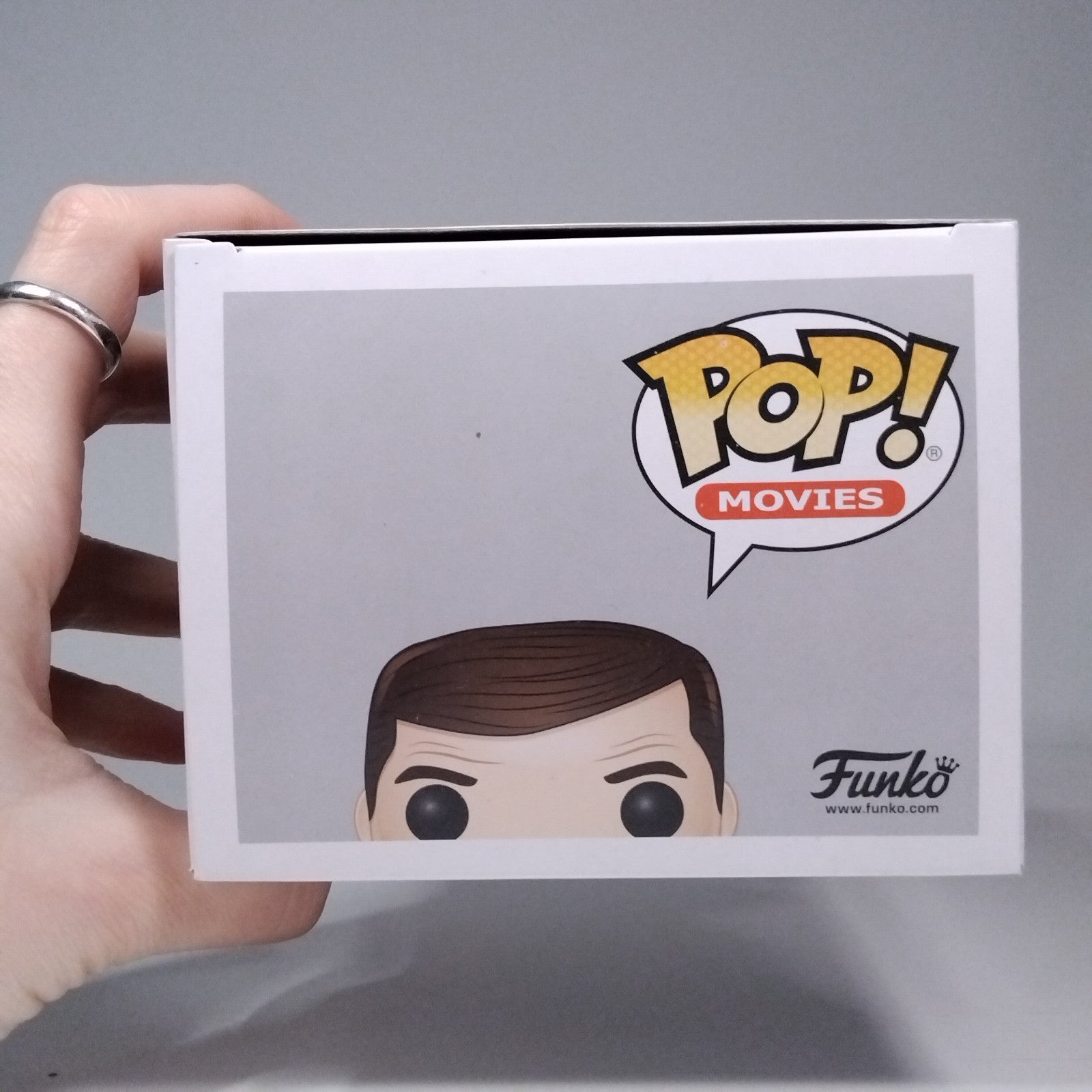 6a7851c2-34f1-4f84-a376-0aae625ed37c