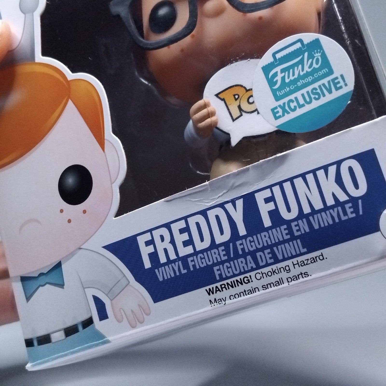 2ebec435-adb1-47b8-871d-858760487479