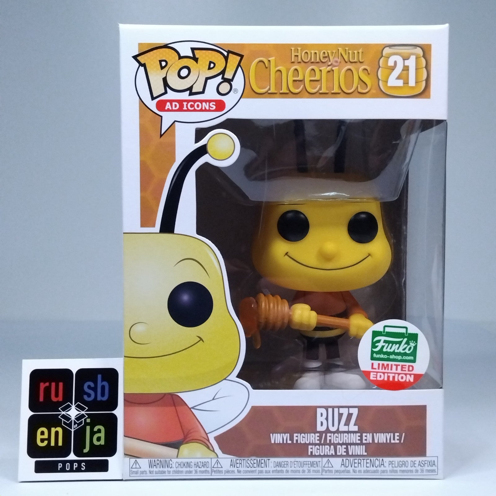 b061ea37-f080-4417-8139-a3c052dad6e9