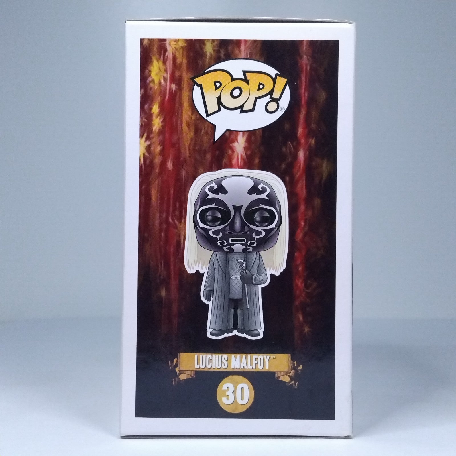 191de5a4-fea3-4d2b-8c8a-954a7b989c2c