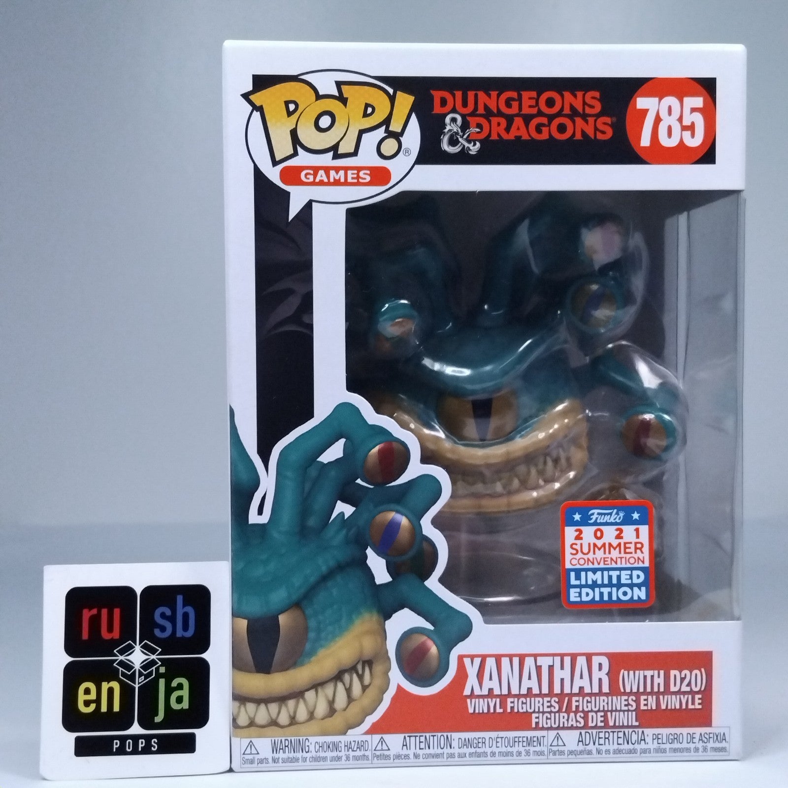 c5d99b77-a56e-4720-8530-ed661da76612