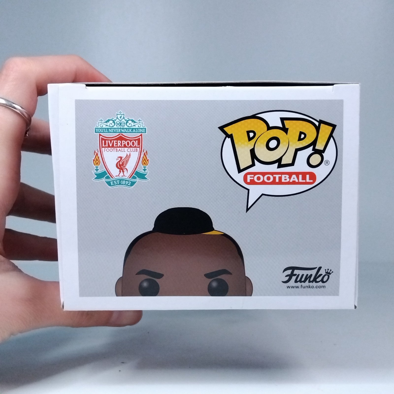 1b86b1e3-7acc-4990-82fa-f032ed5f98ae