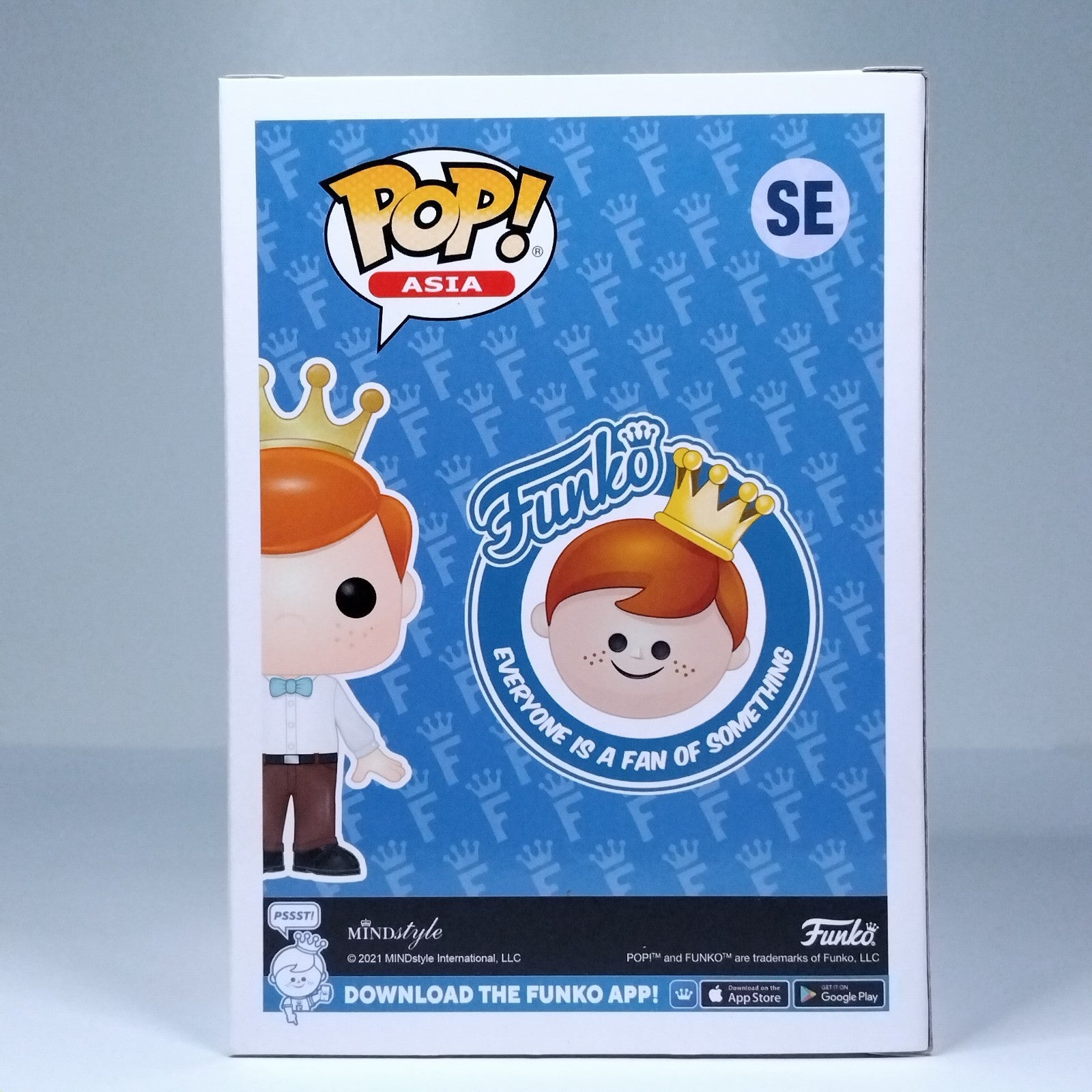 e79721ec-8976-4464-90e8-377d48532de4