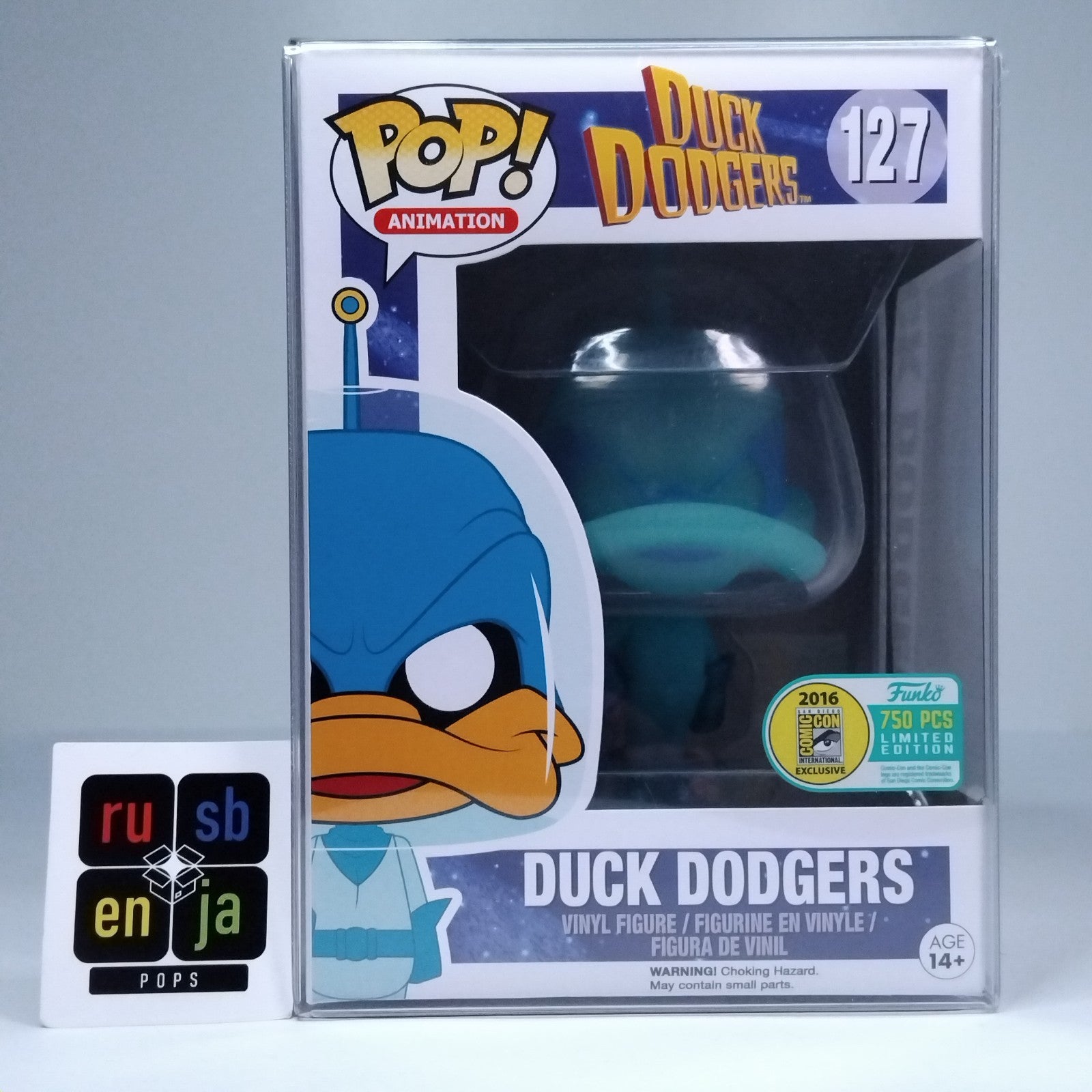 c315010e-a5f6-4804-8a35-682983d330db