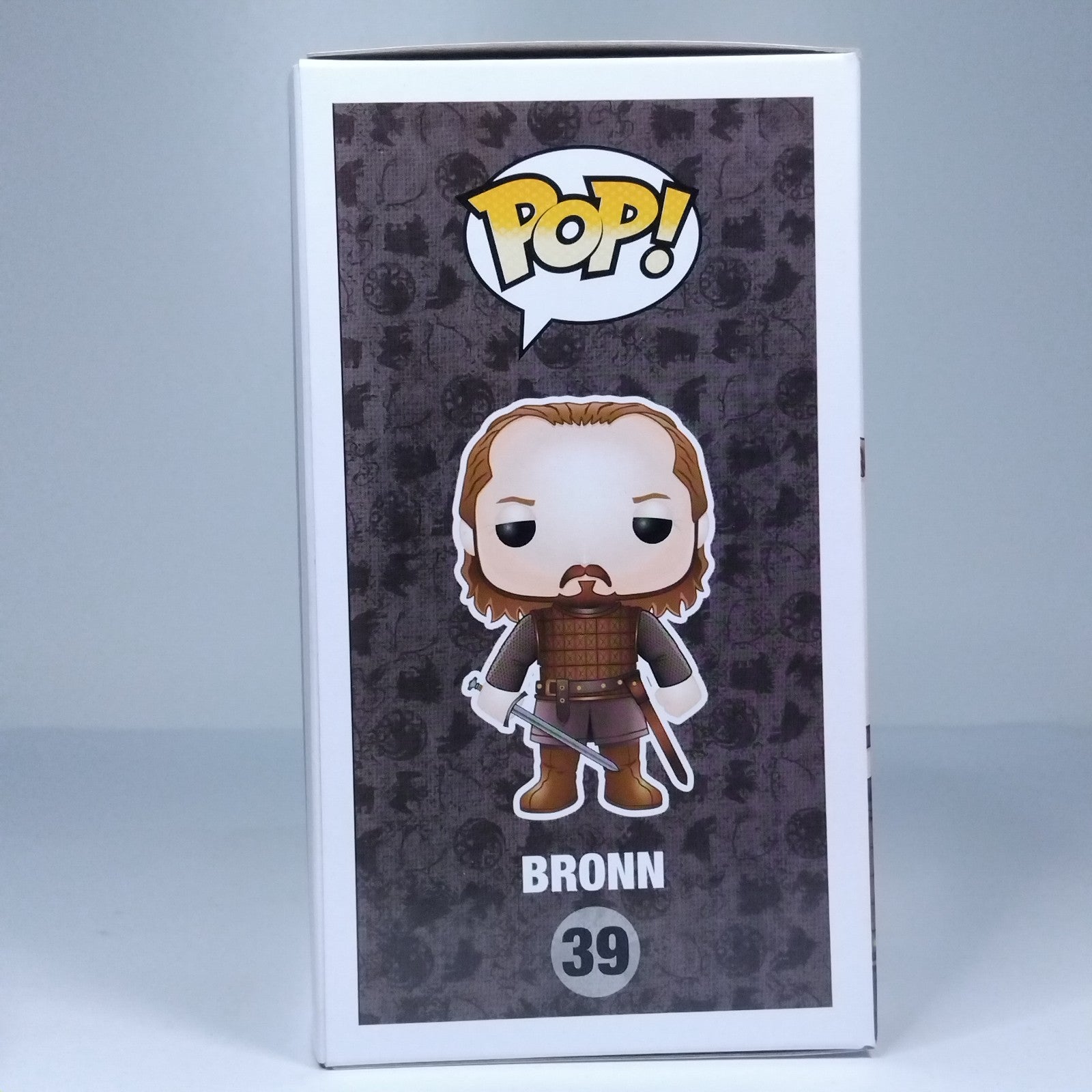 85824dbb-acfc-4bc9-afaf-4f43c6c5adc7